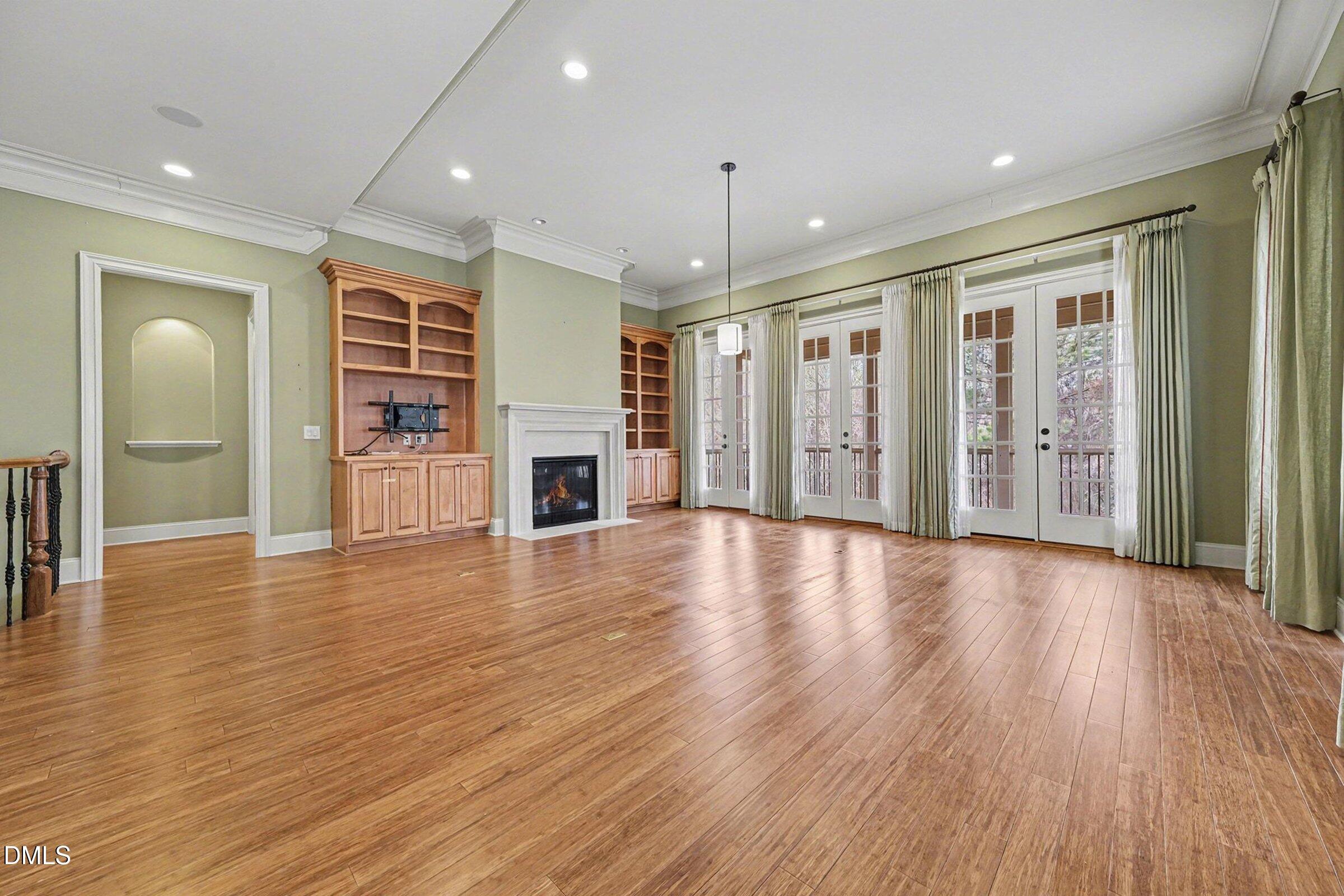 4105 Gardenlake Drive