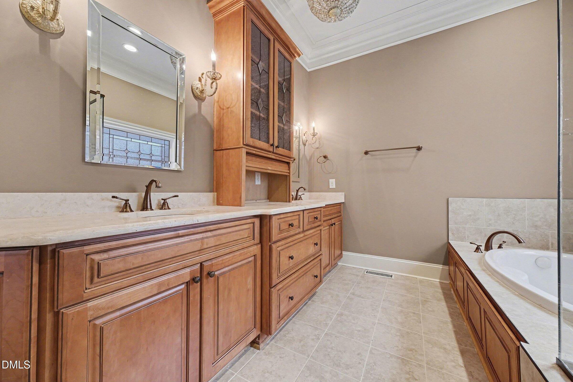 4105 Gardenlake Drive