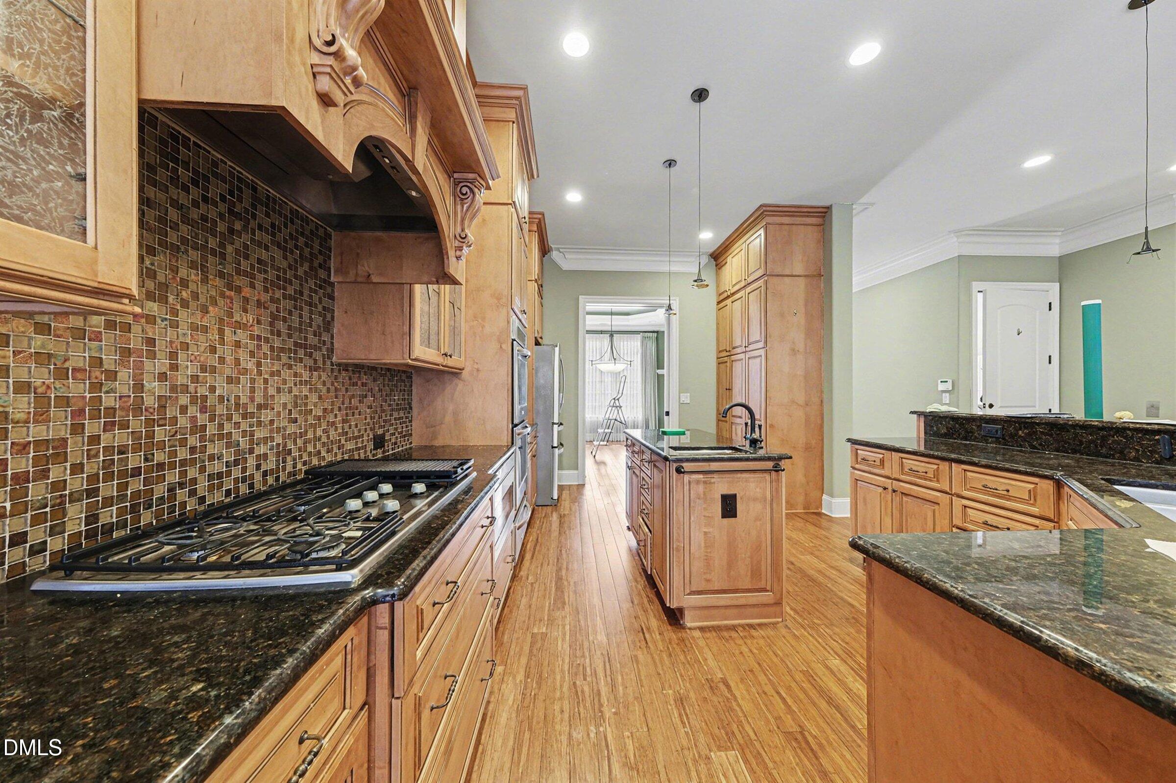 4105 Gardenlake Drive