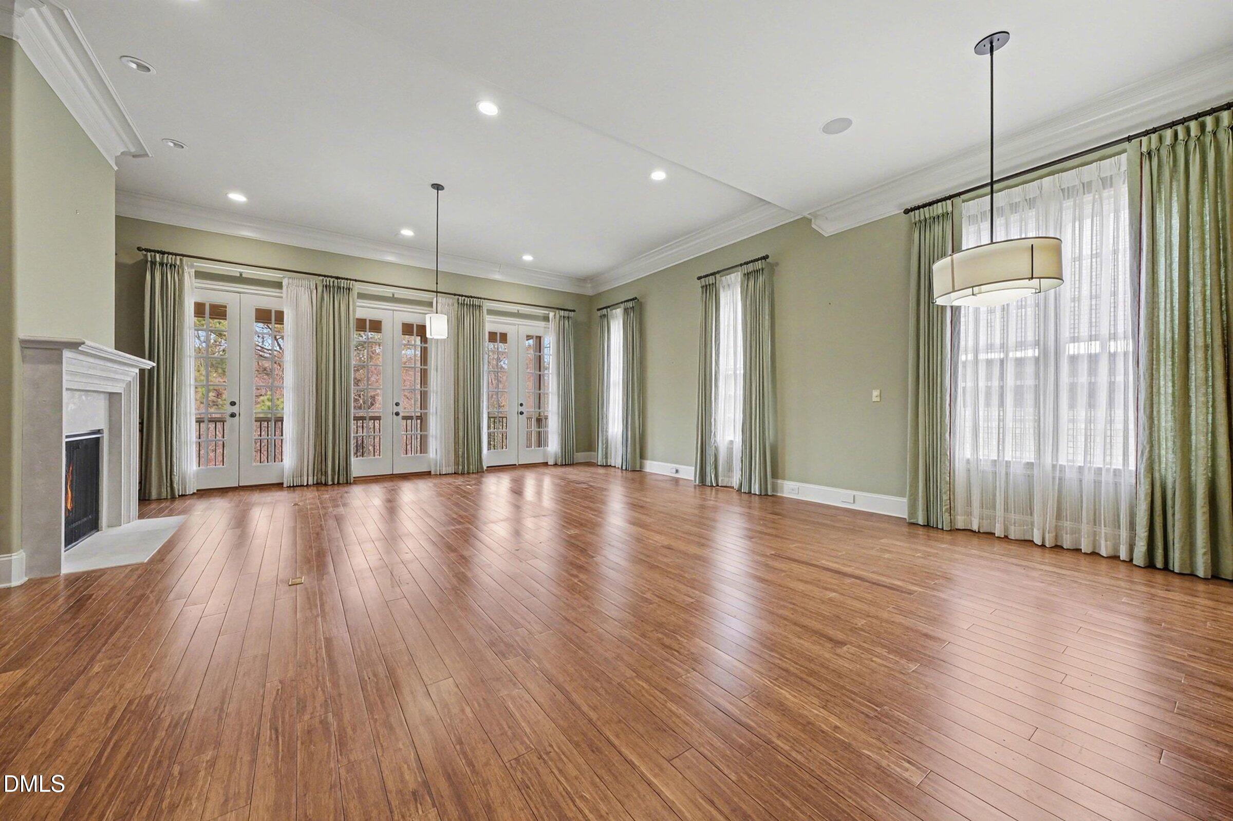 4105 Gardenlake Drive