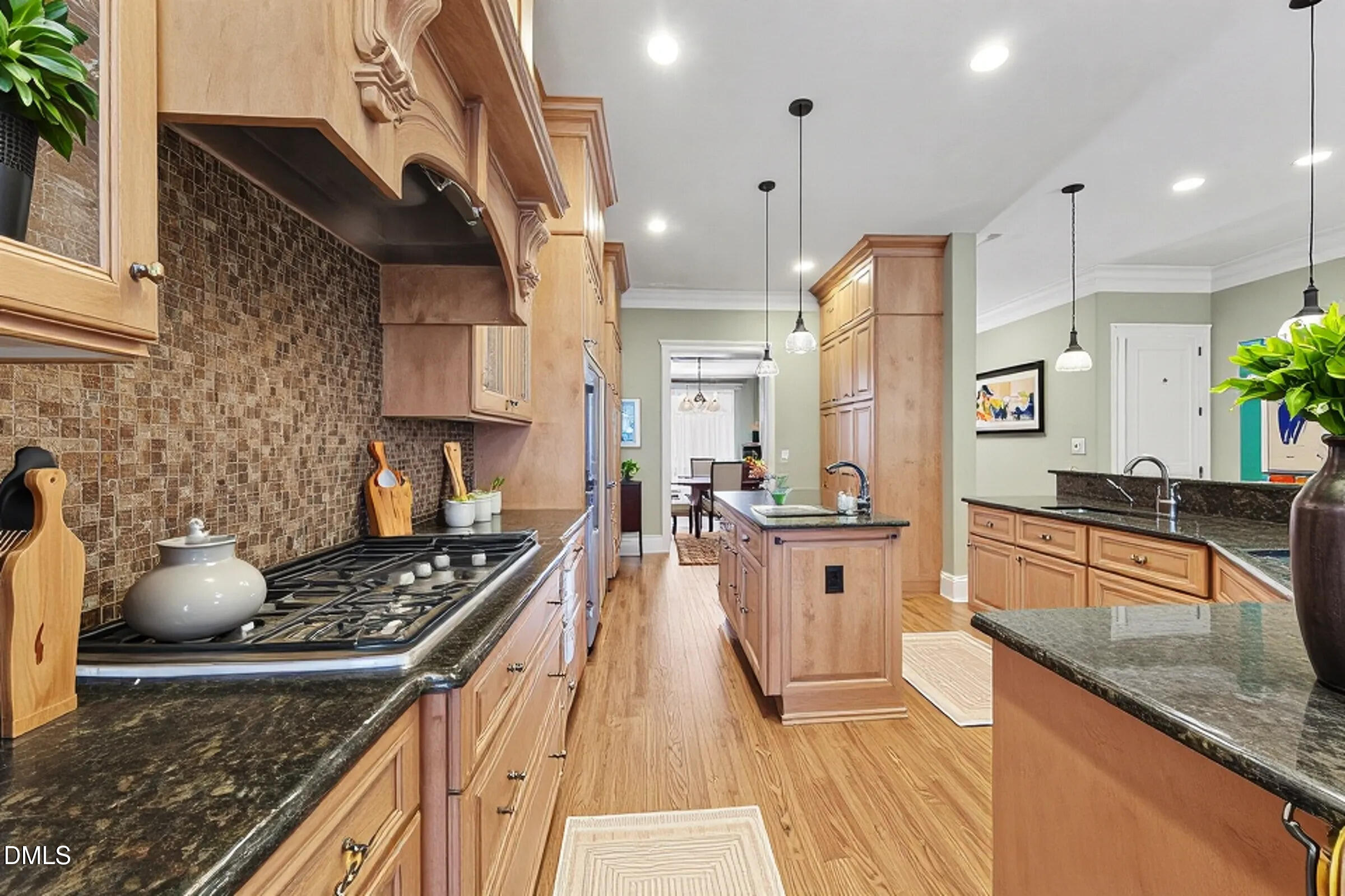 4105 Gardenlake Drive