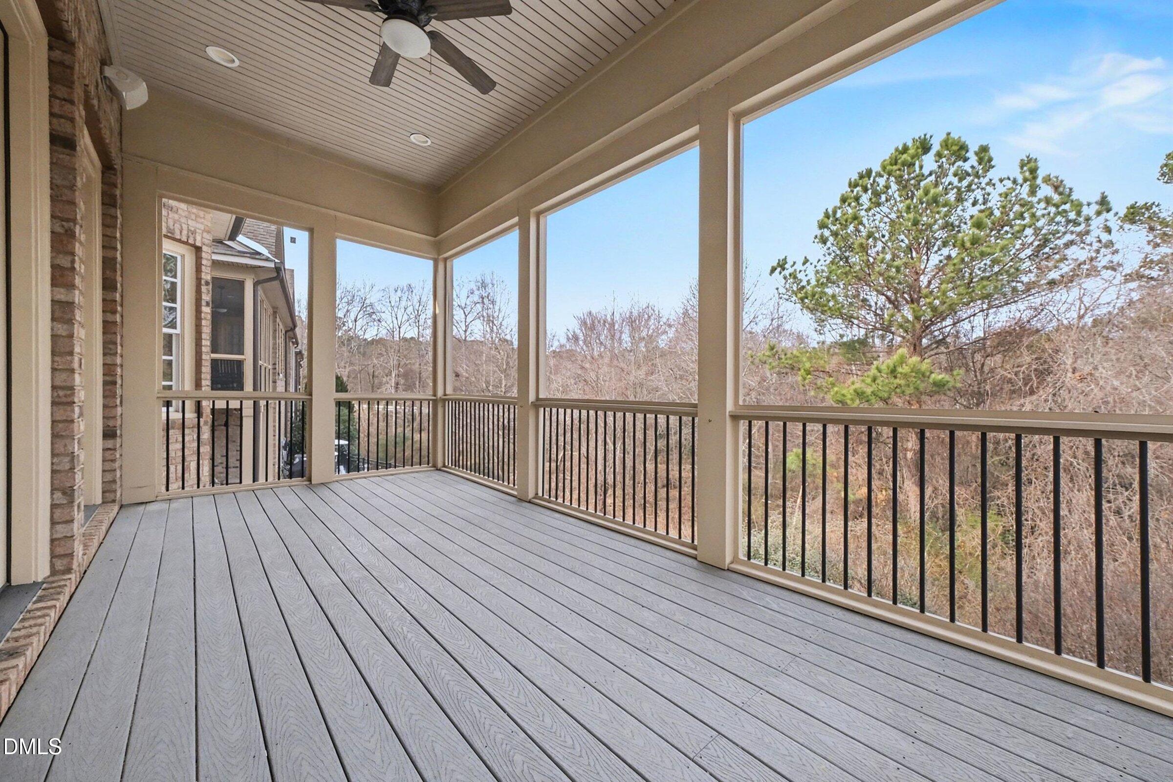 4105 Gardenlake Drive