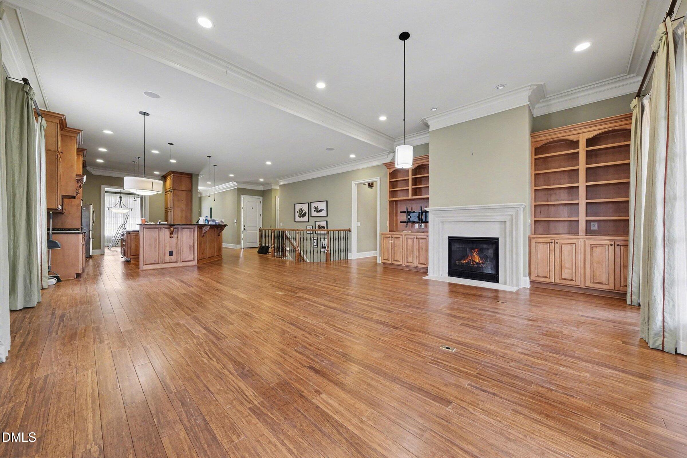 4105 Gardenlake Drive
