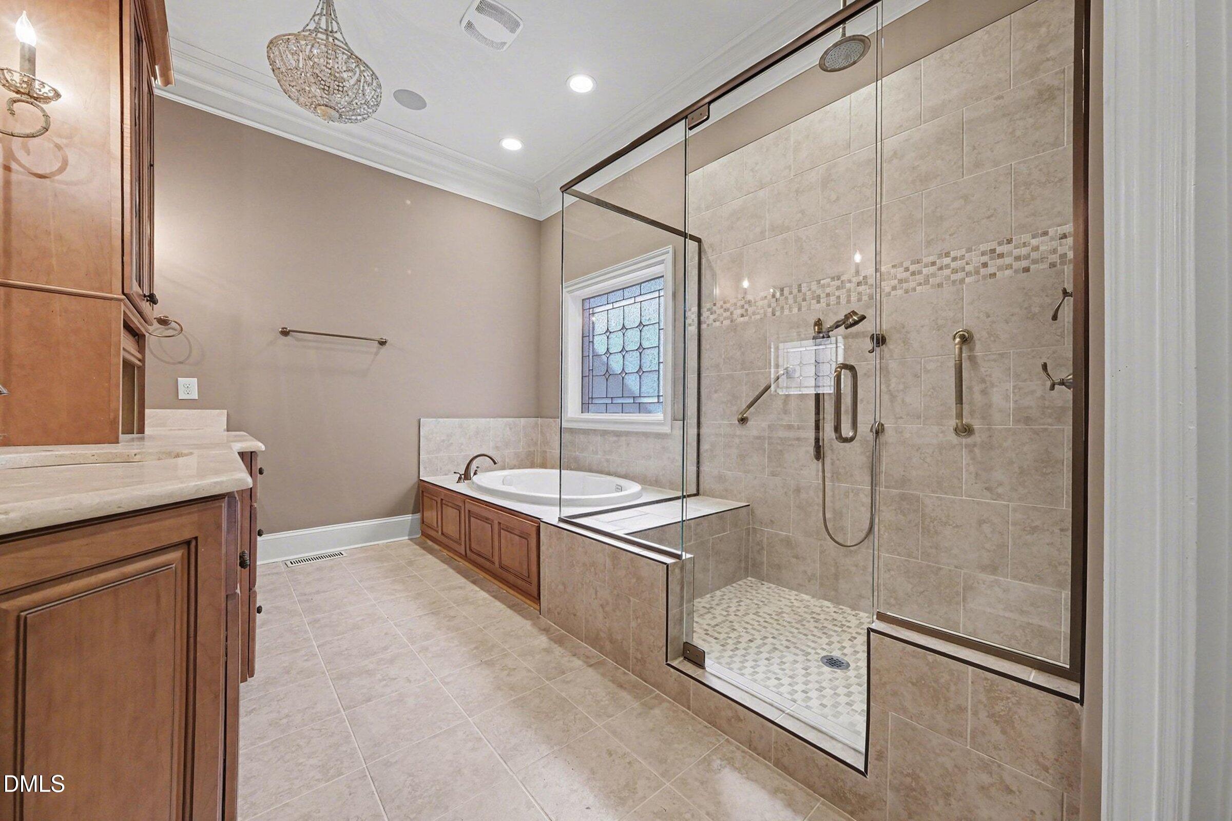 4105 Gardenlake Drive
