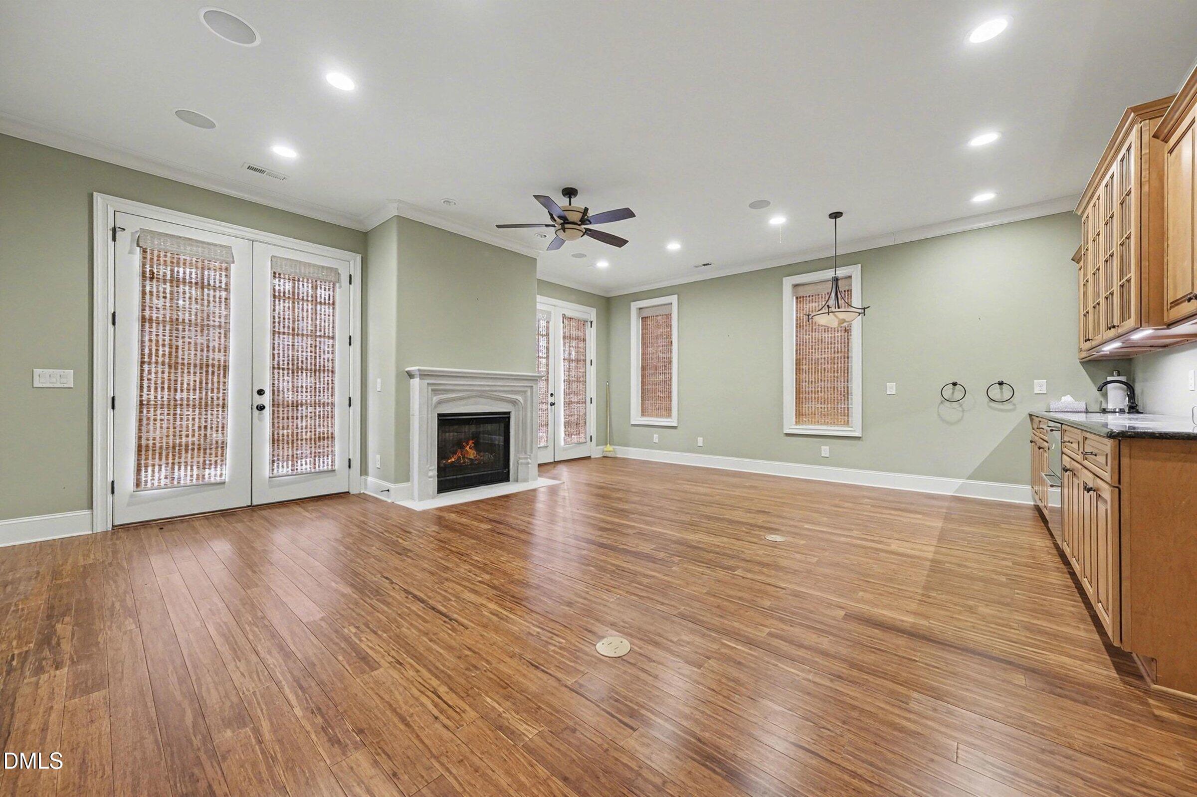 4105 Gardenlake Drive