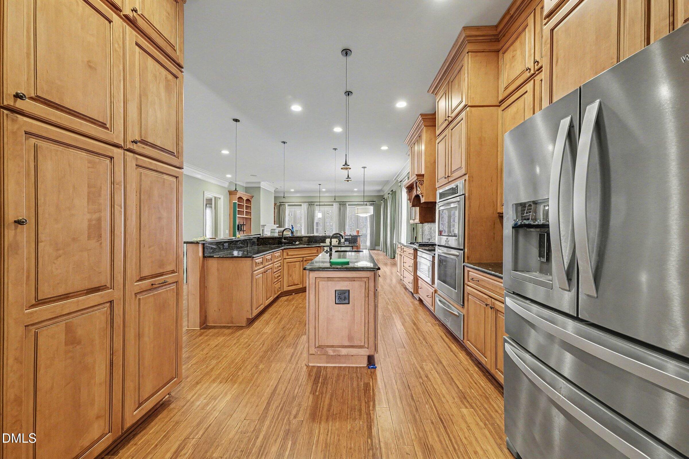 4105 Gardenlake Drive