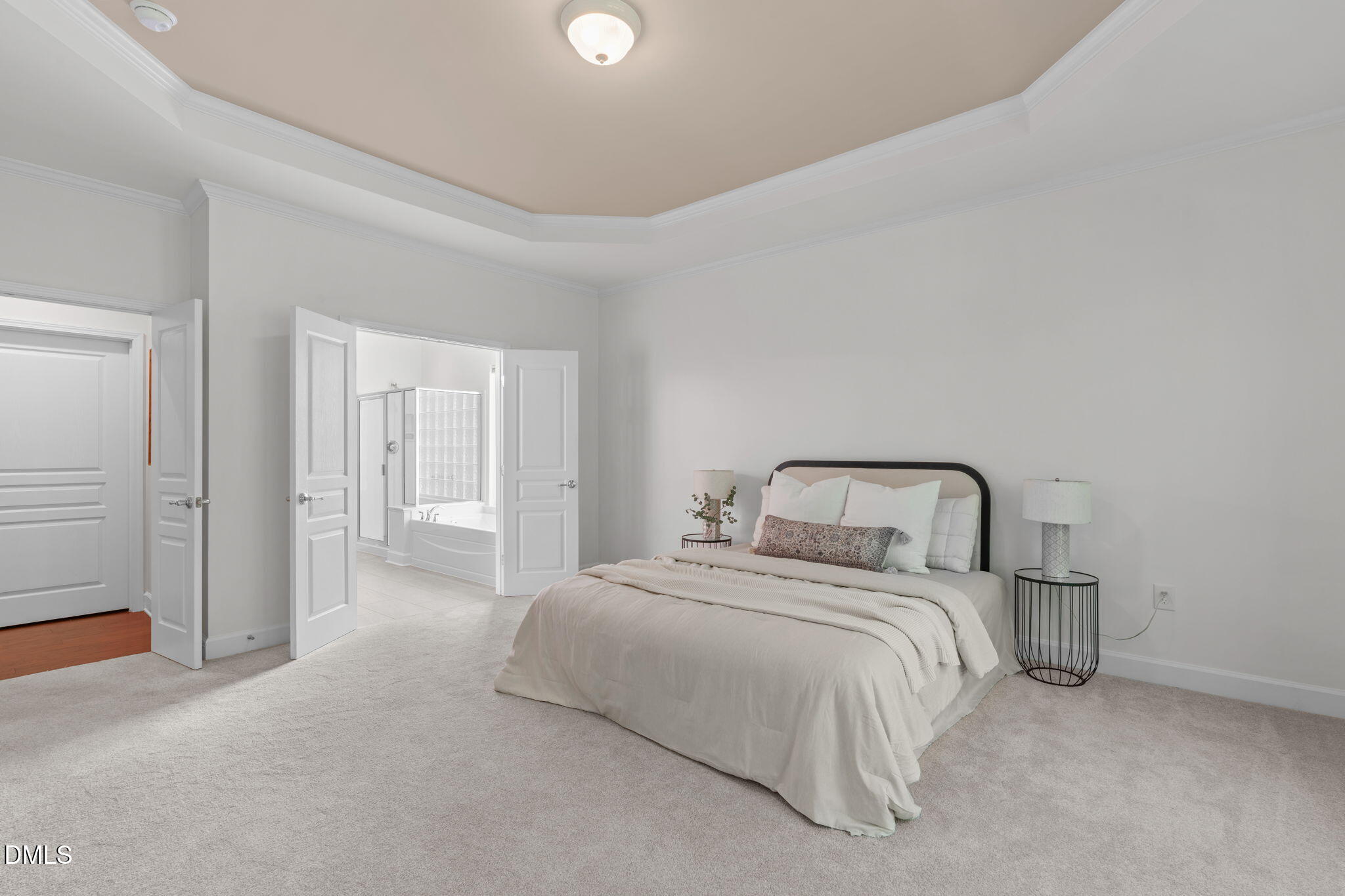 1424 Marsalis Way