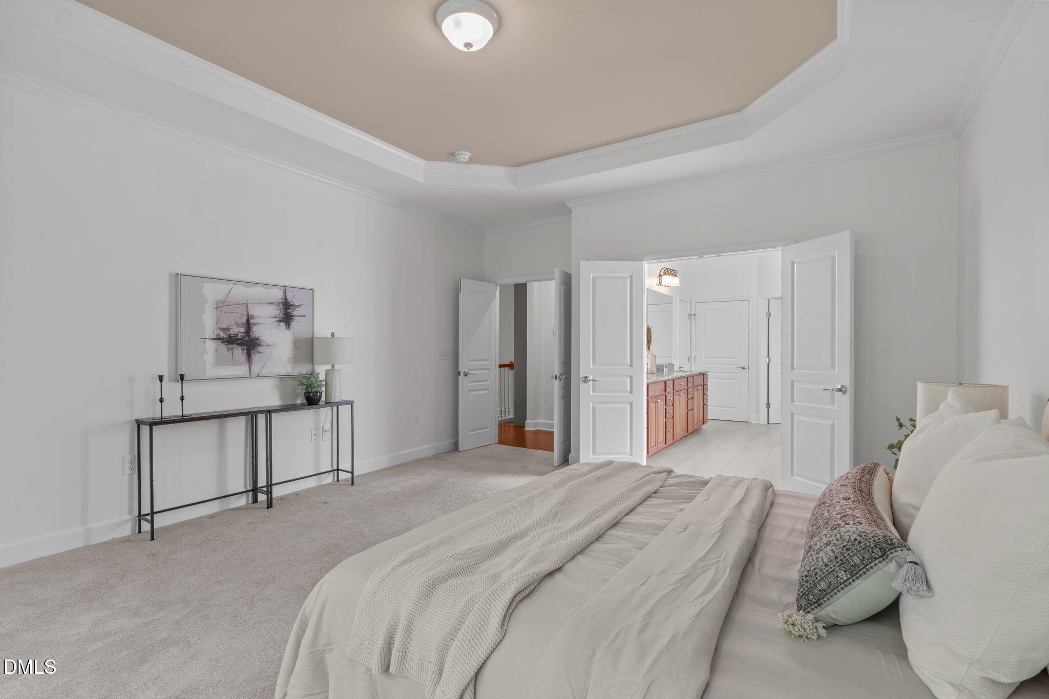 1424 Marsalis Way
