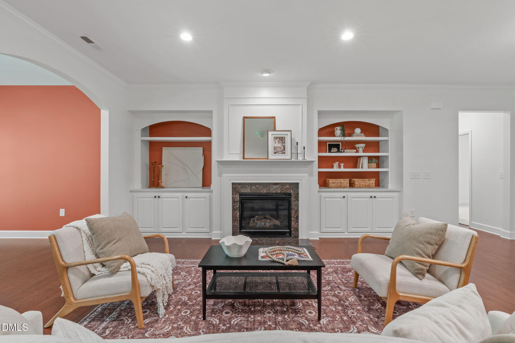 1424 Marsalis Way