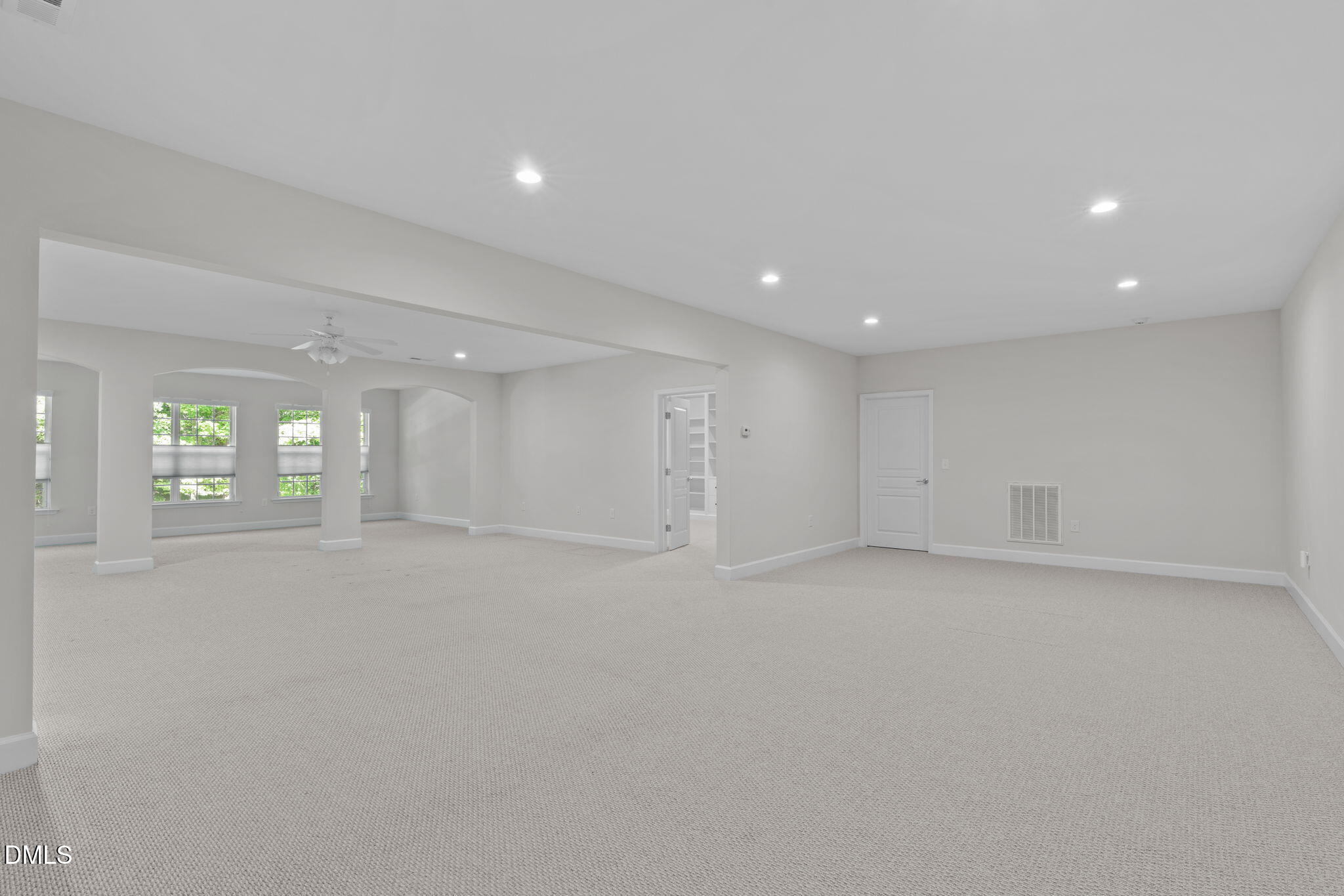 1424 Marsalis Way