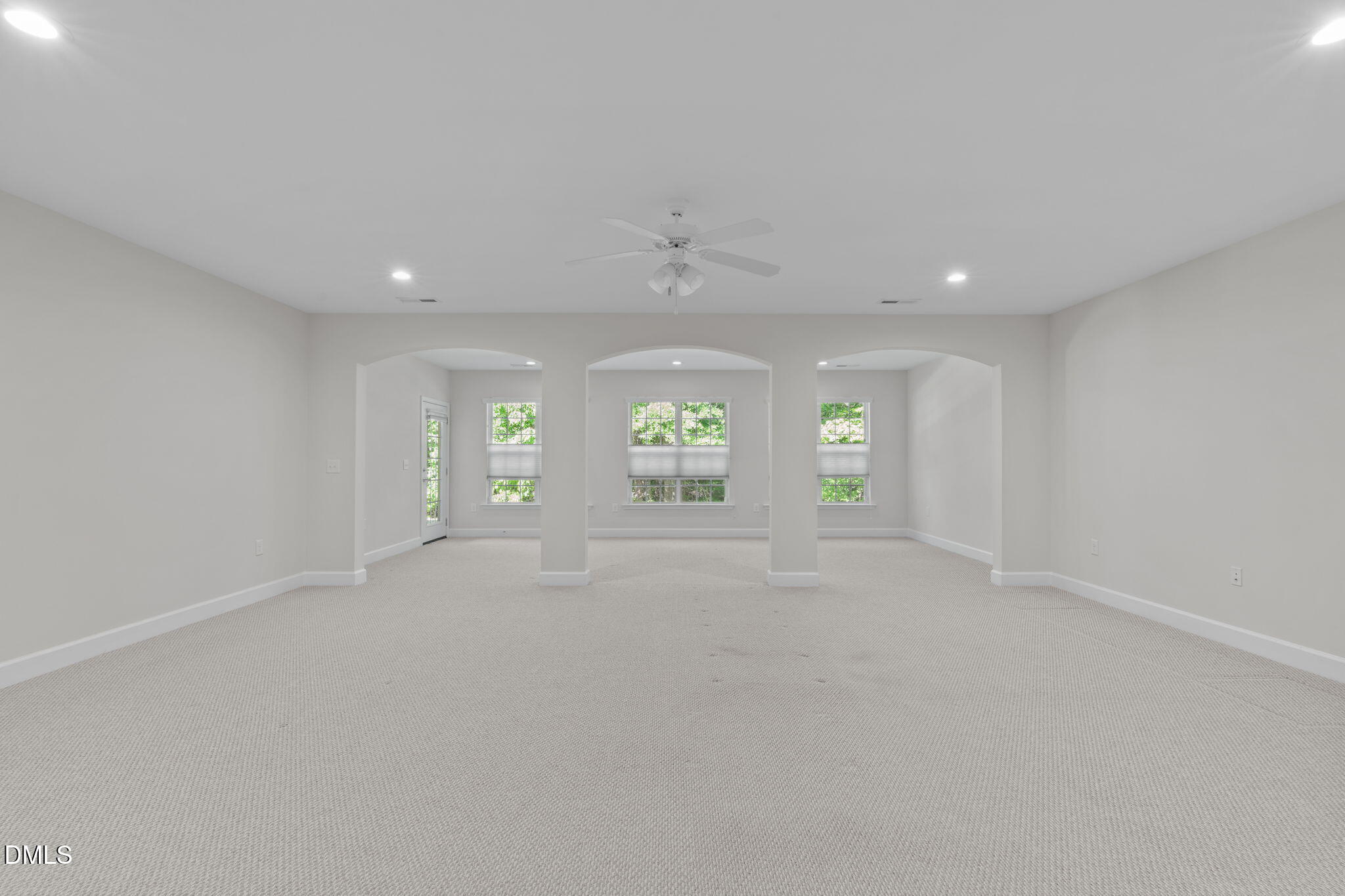 1424 Marsalis Way