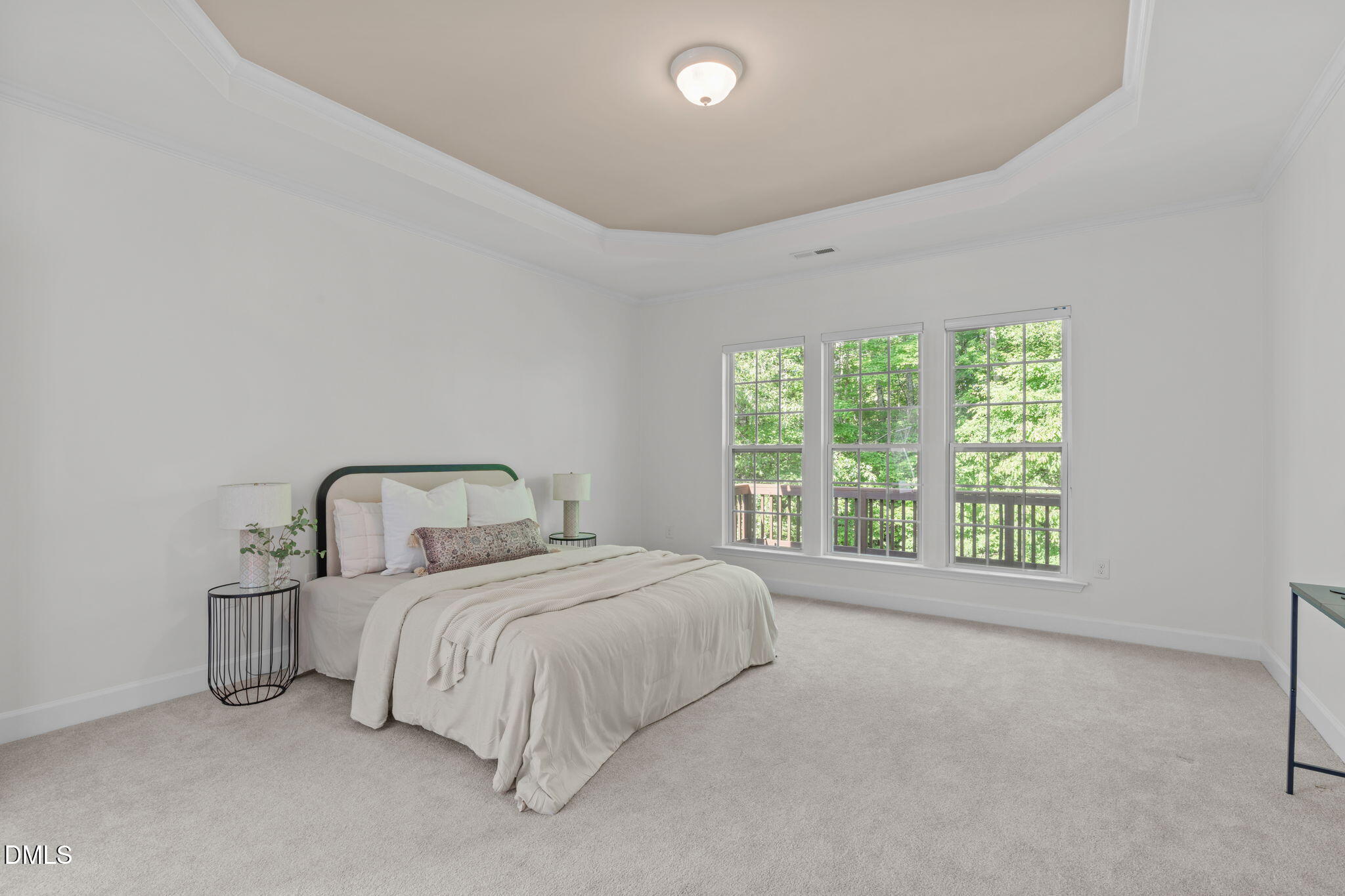 1424 Marsalis Way