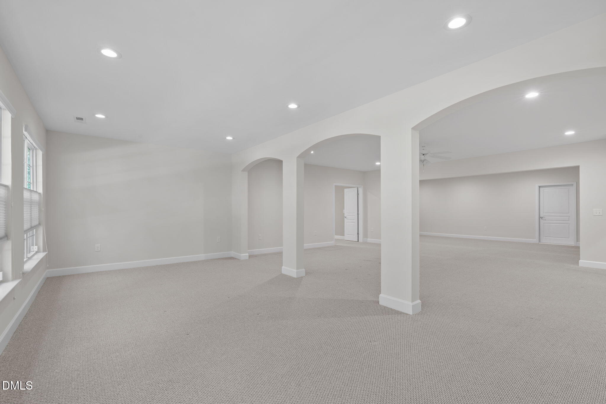 1424 Marsalis Way