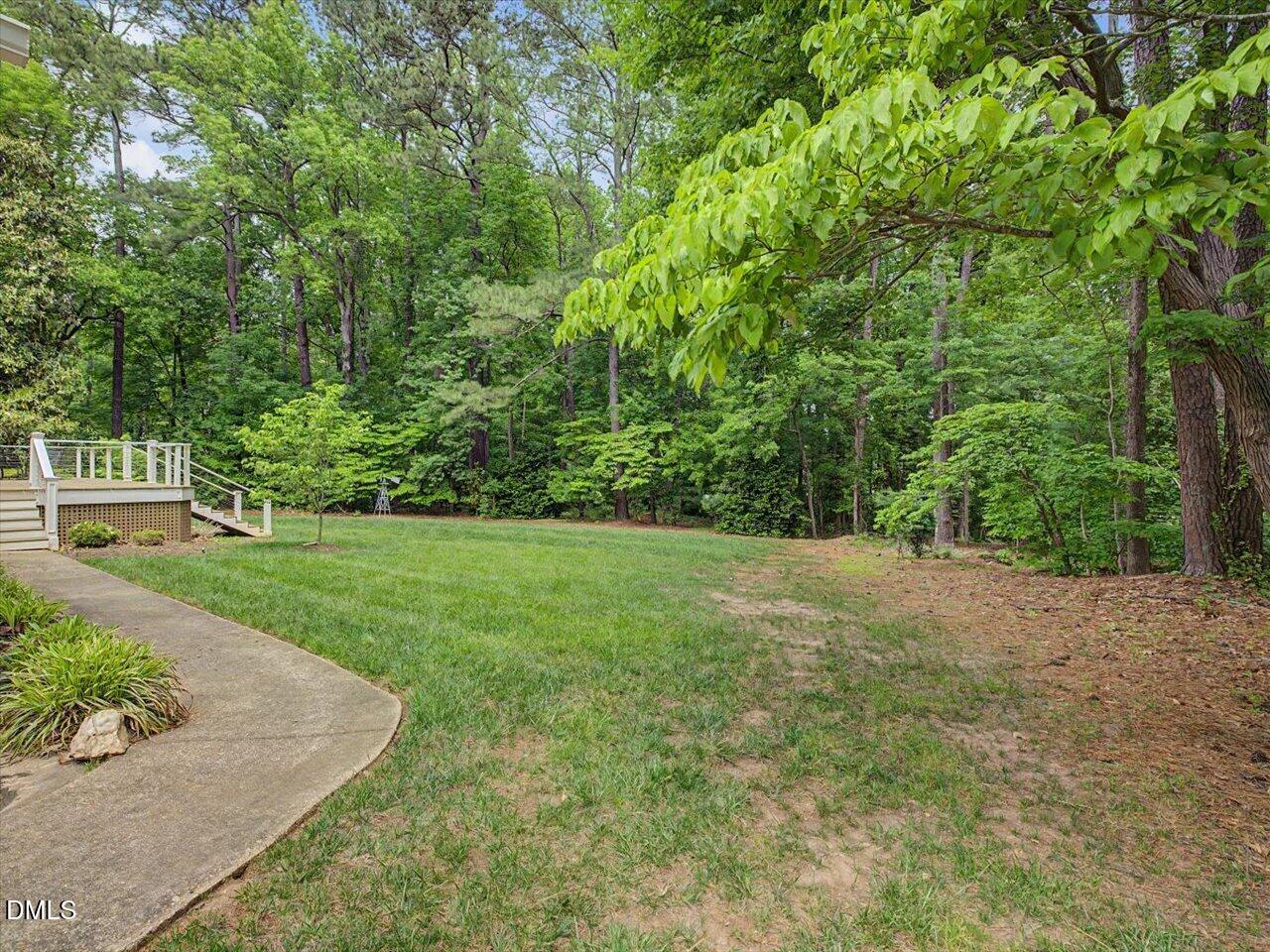 5209 Dutchman Drive