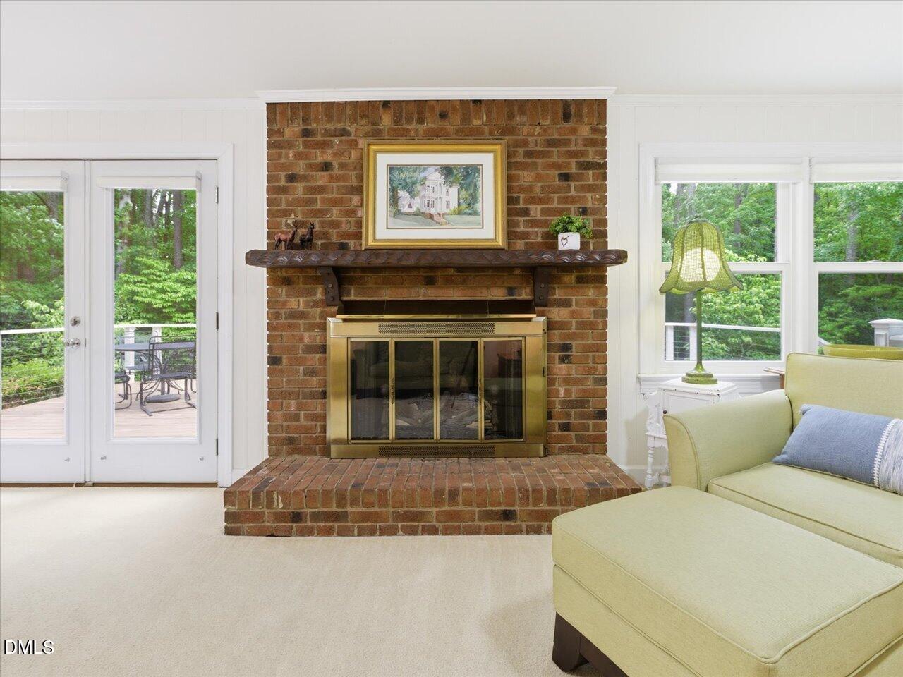 5209 Dutchman Drive