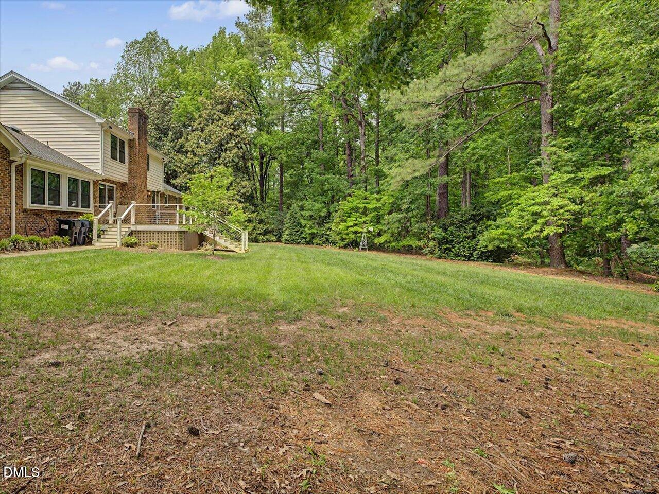5209 Dutchman Drive