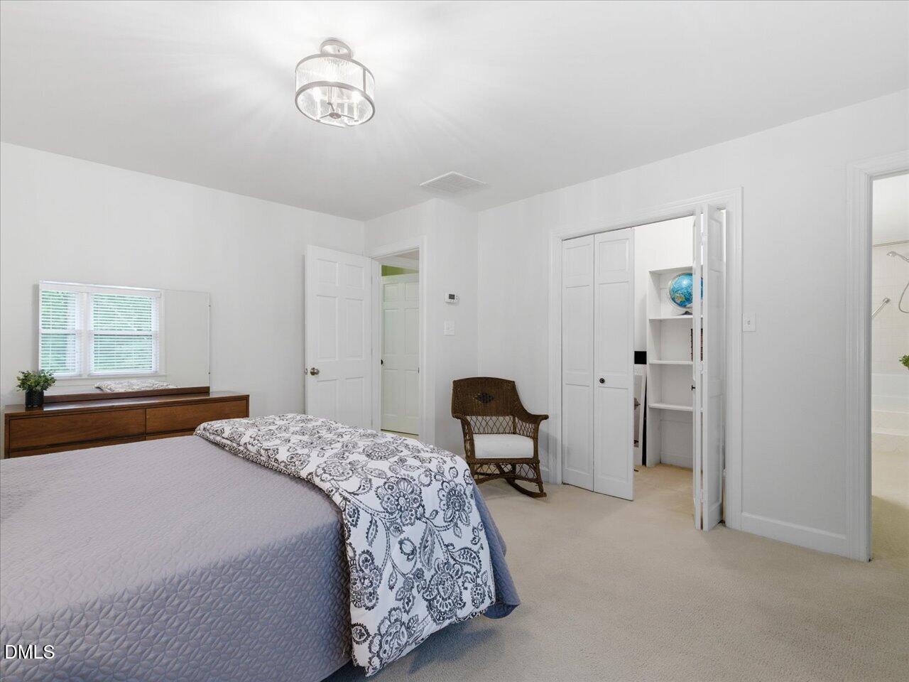 5209 Dutchman Drive