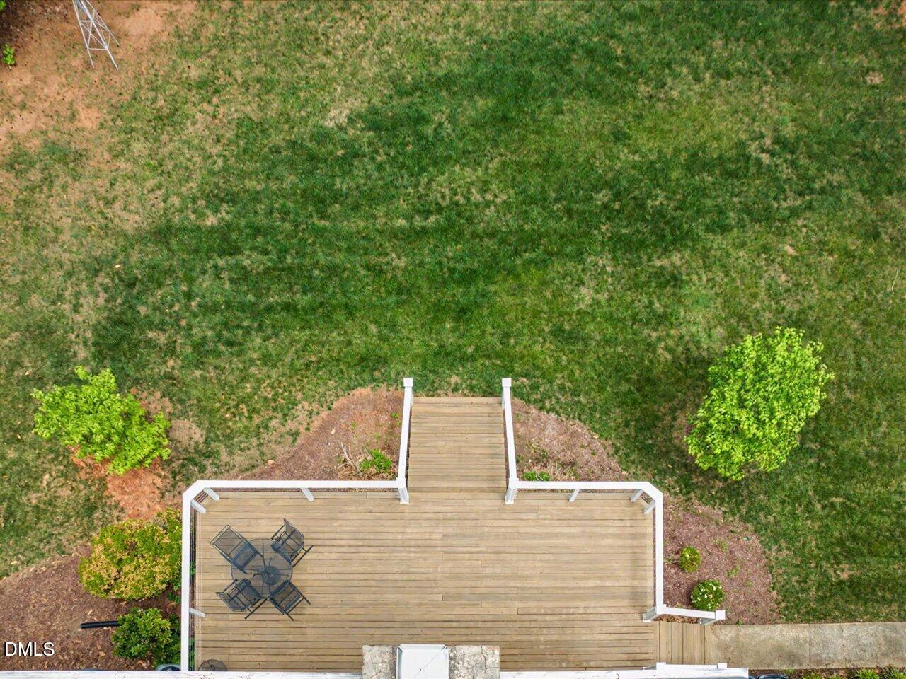 5209 Dutchman Drive