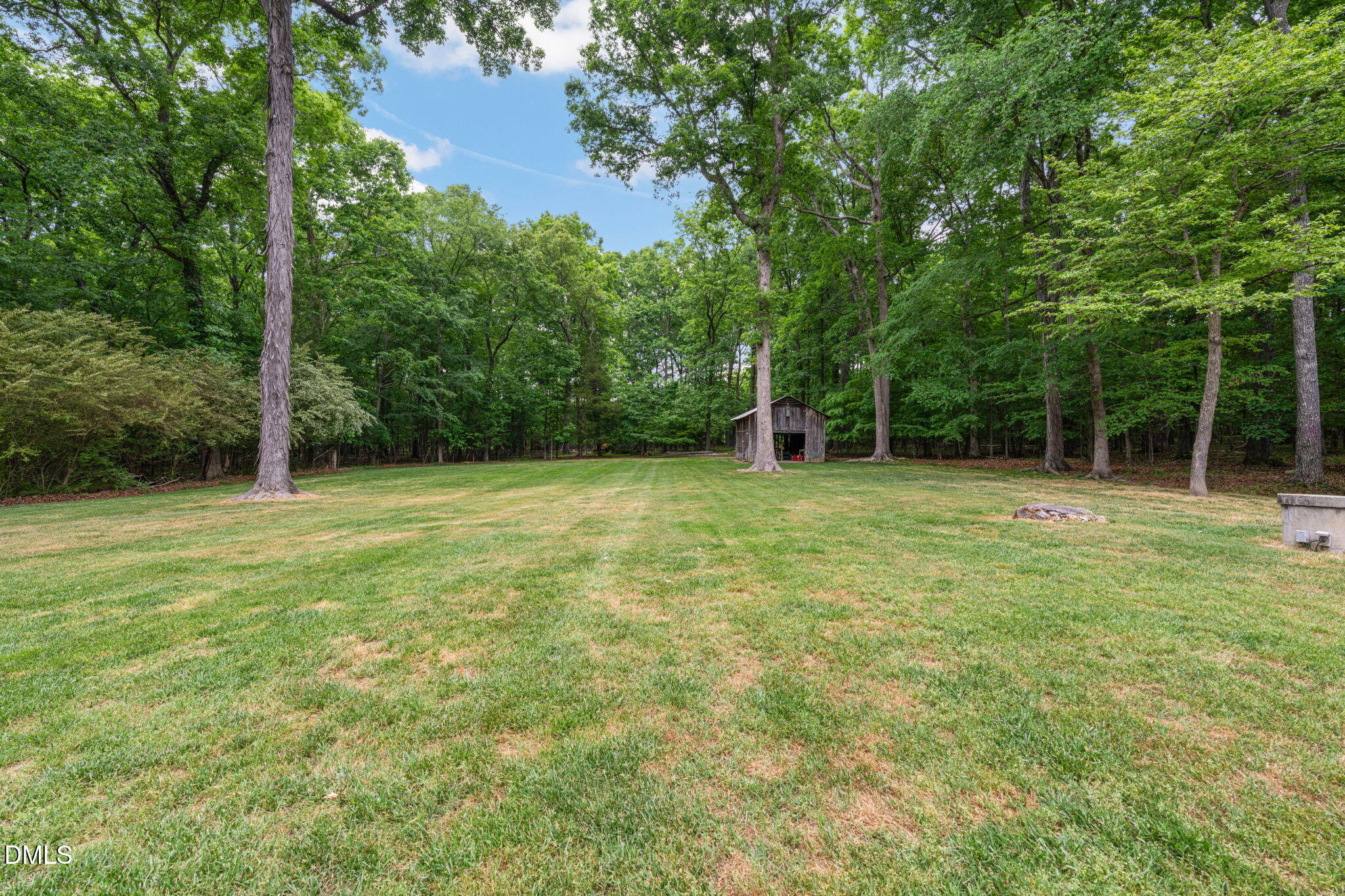 1924 Becky Drive