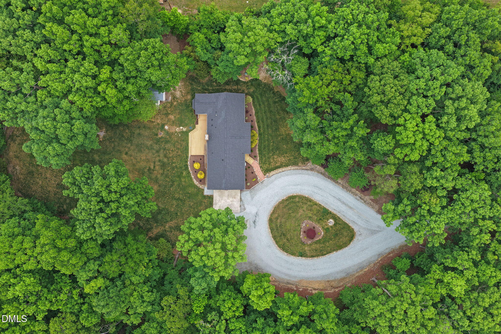 1924 Becky Drive