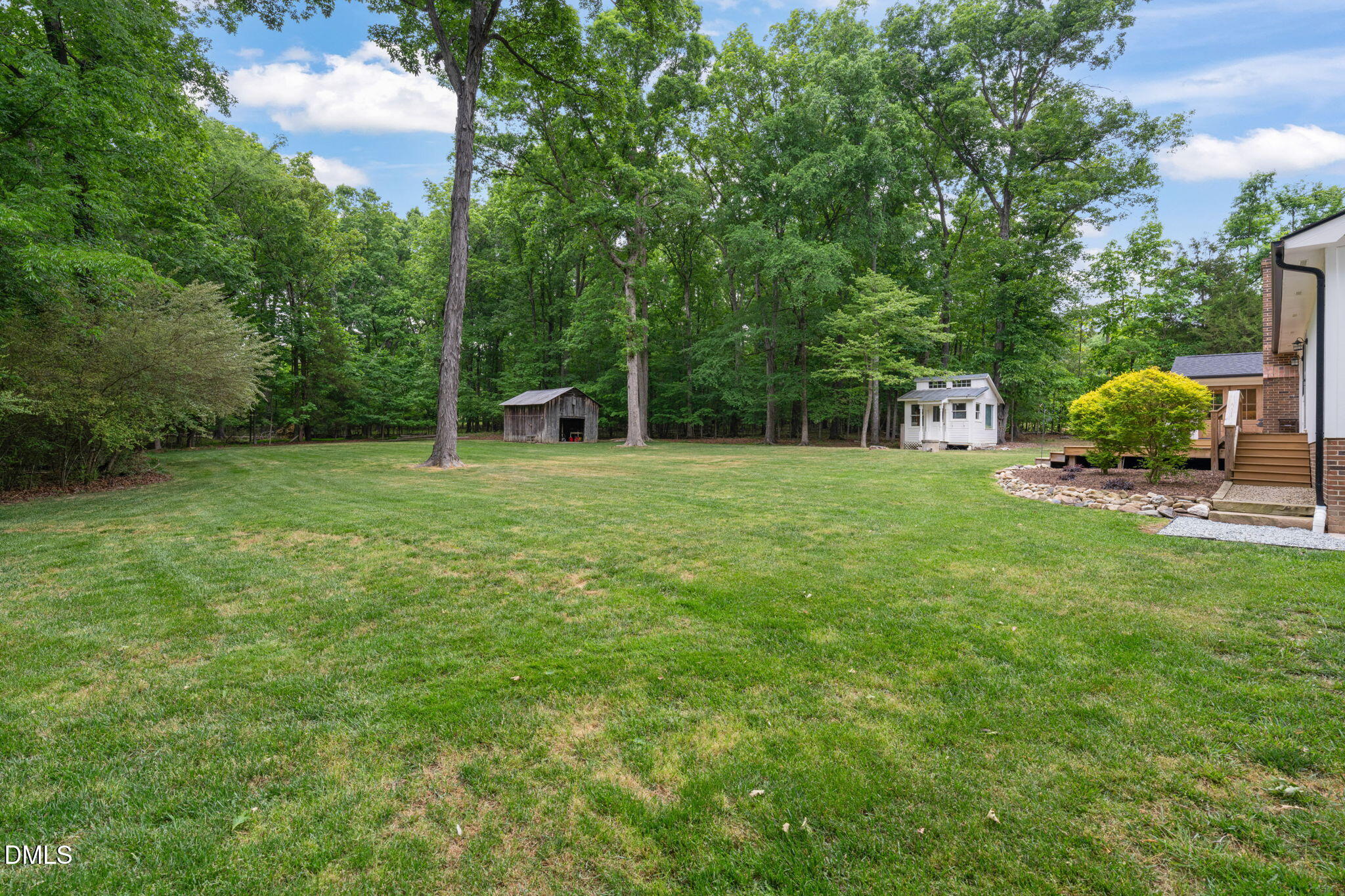 1924 Becky Drive