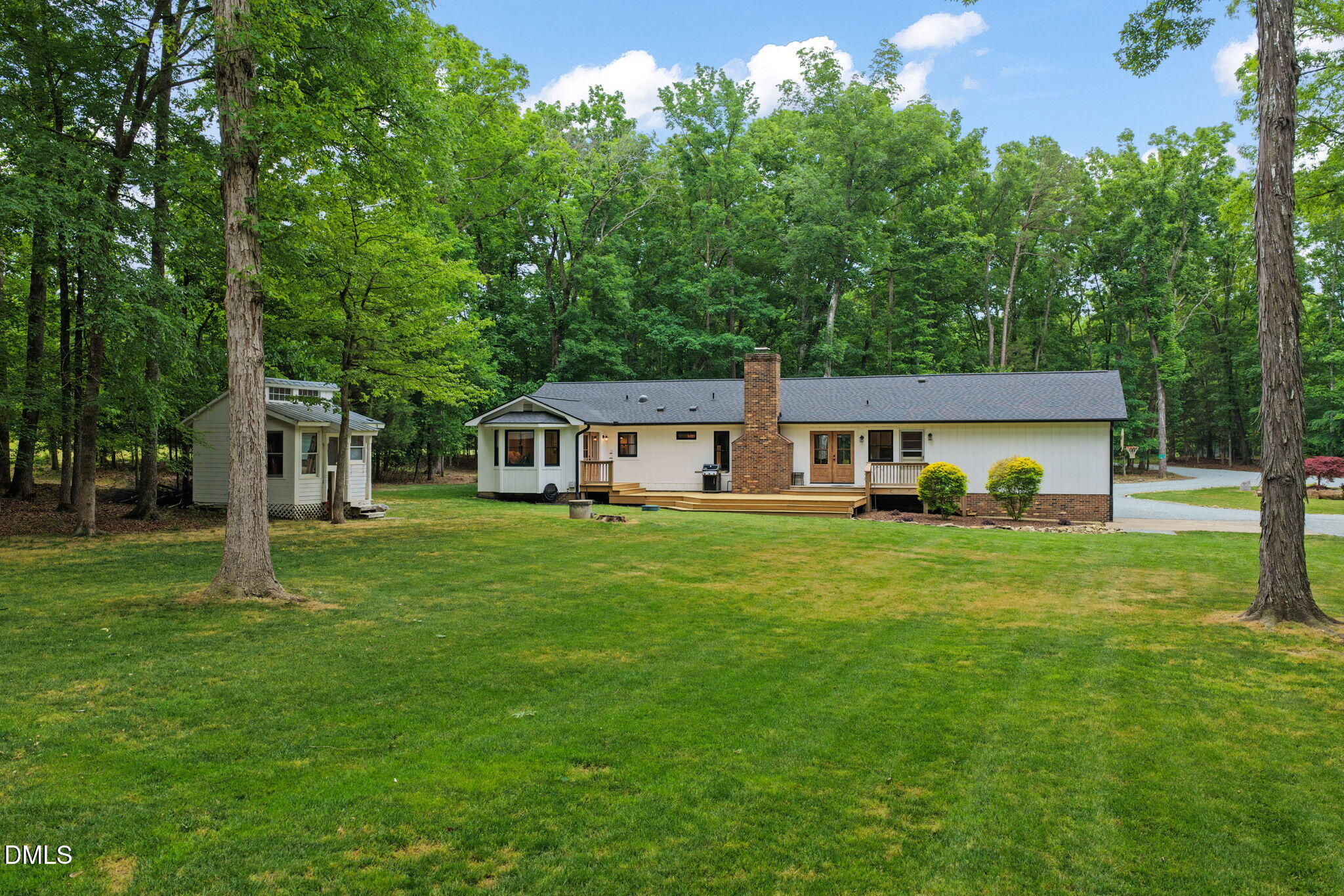 1924 Becky Drive