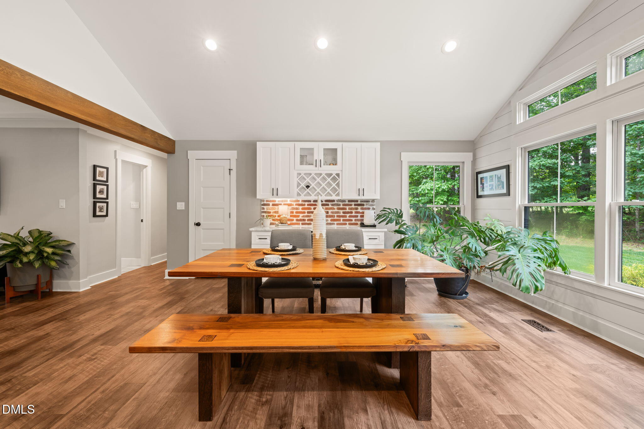 1924 Becky Drive