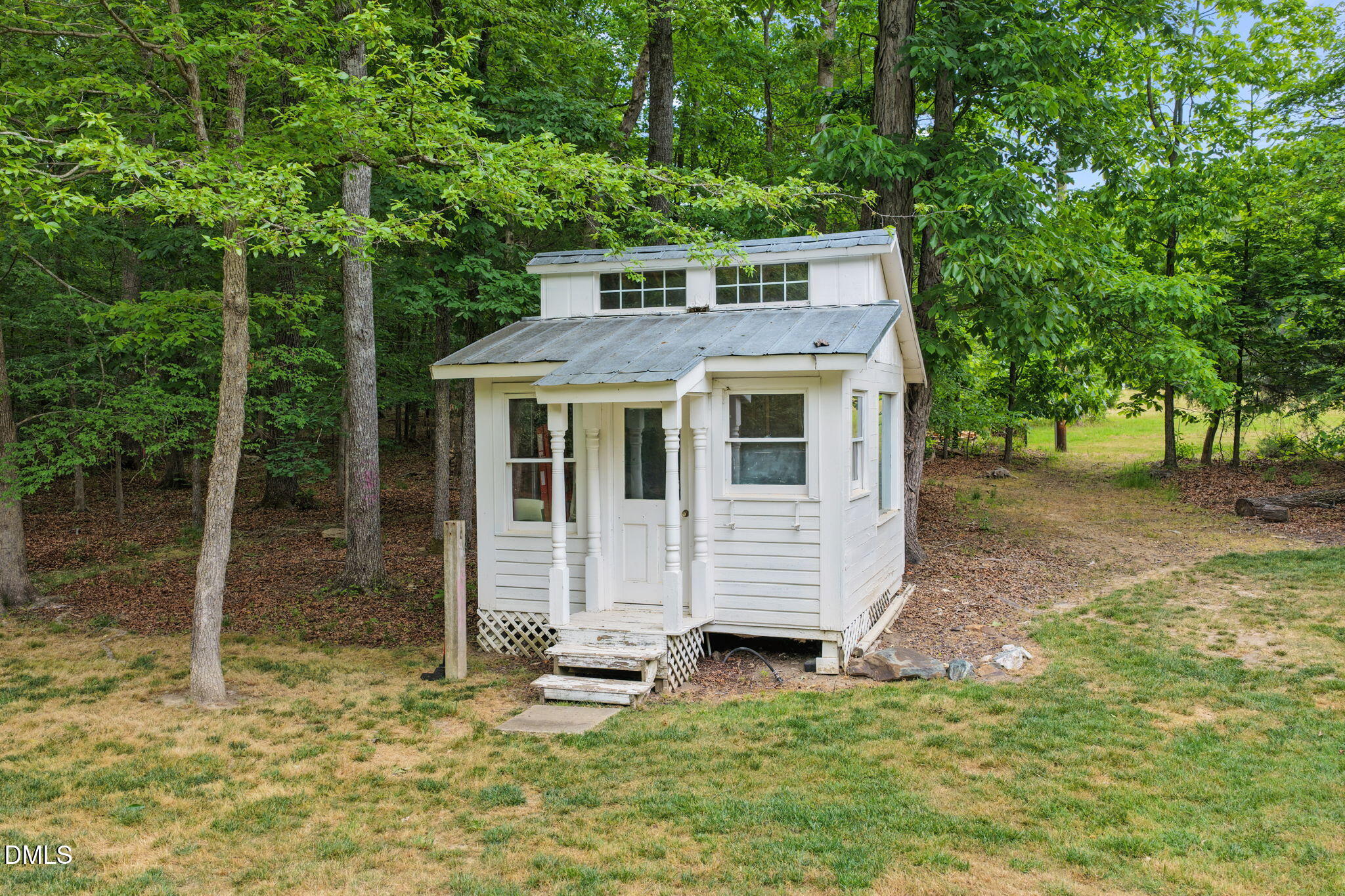 1924 Becky Drive
