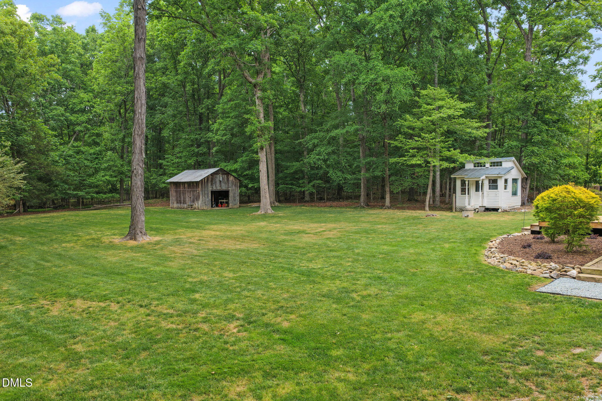 1924 Becky Drive