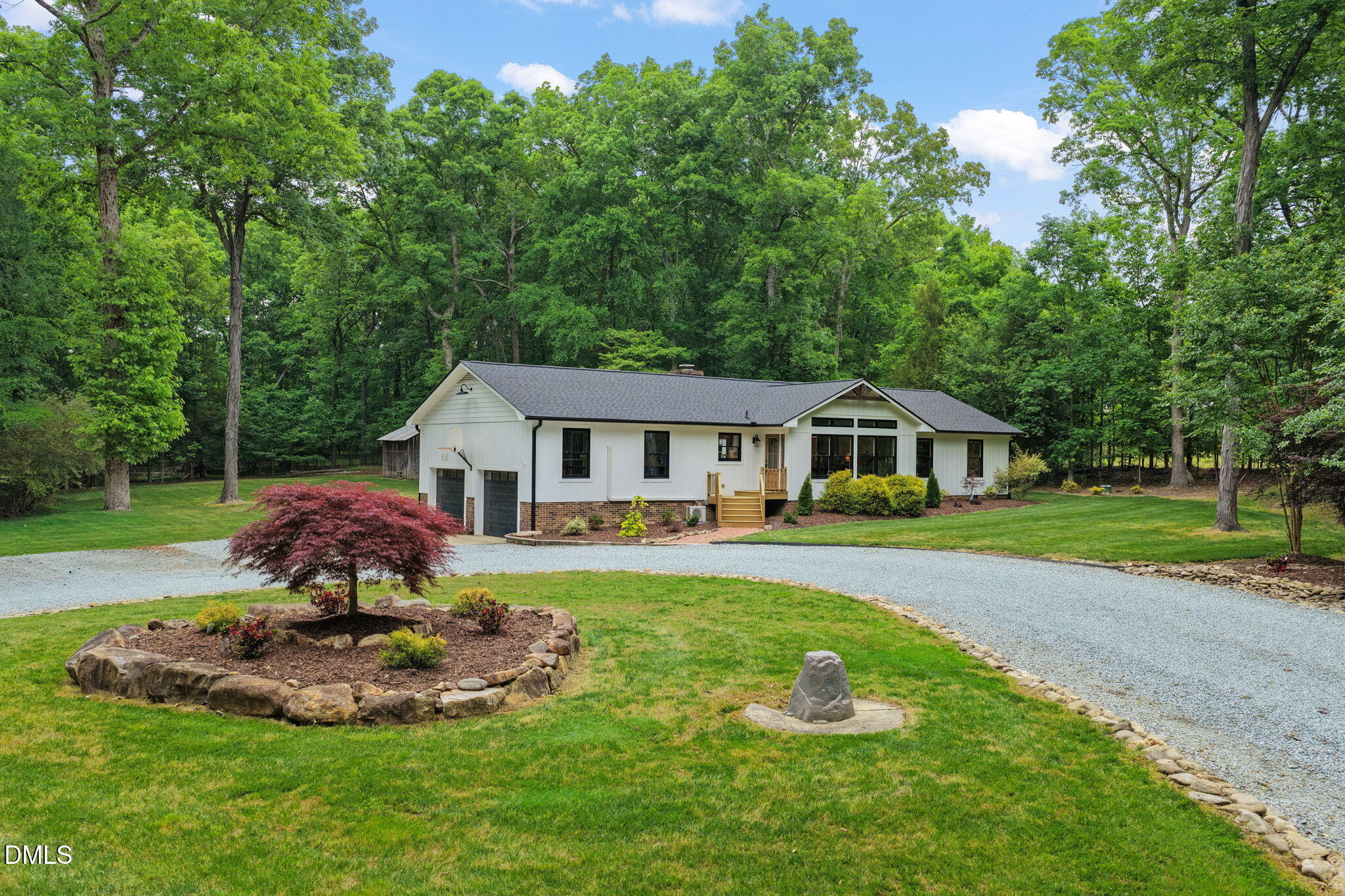 1924 Becky Drive