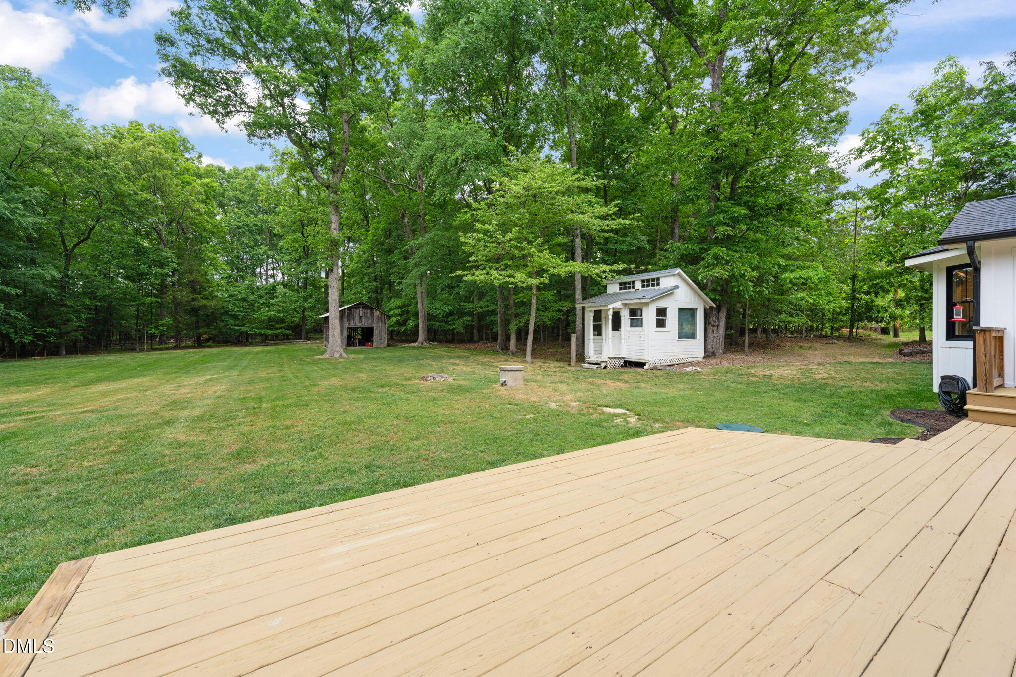 1924 Becky Drive