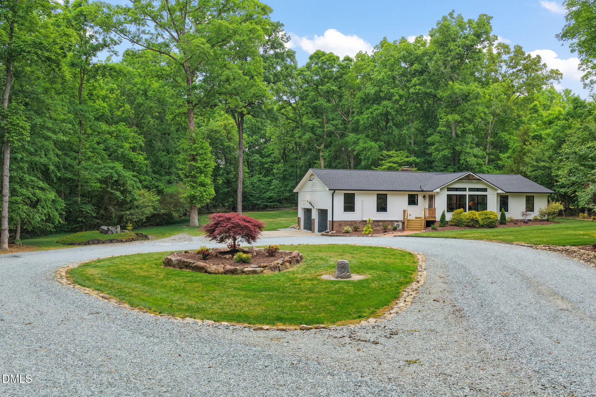 1924 Becky Drive