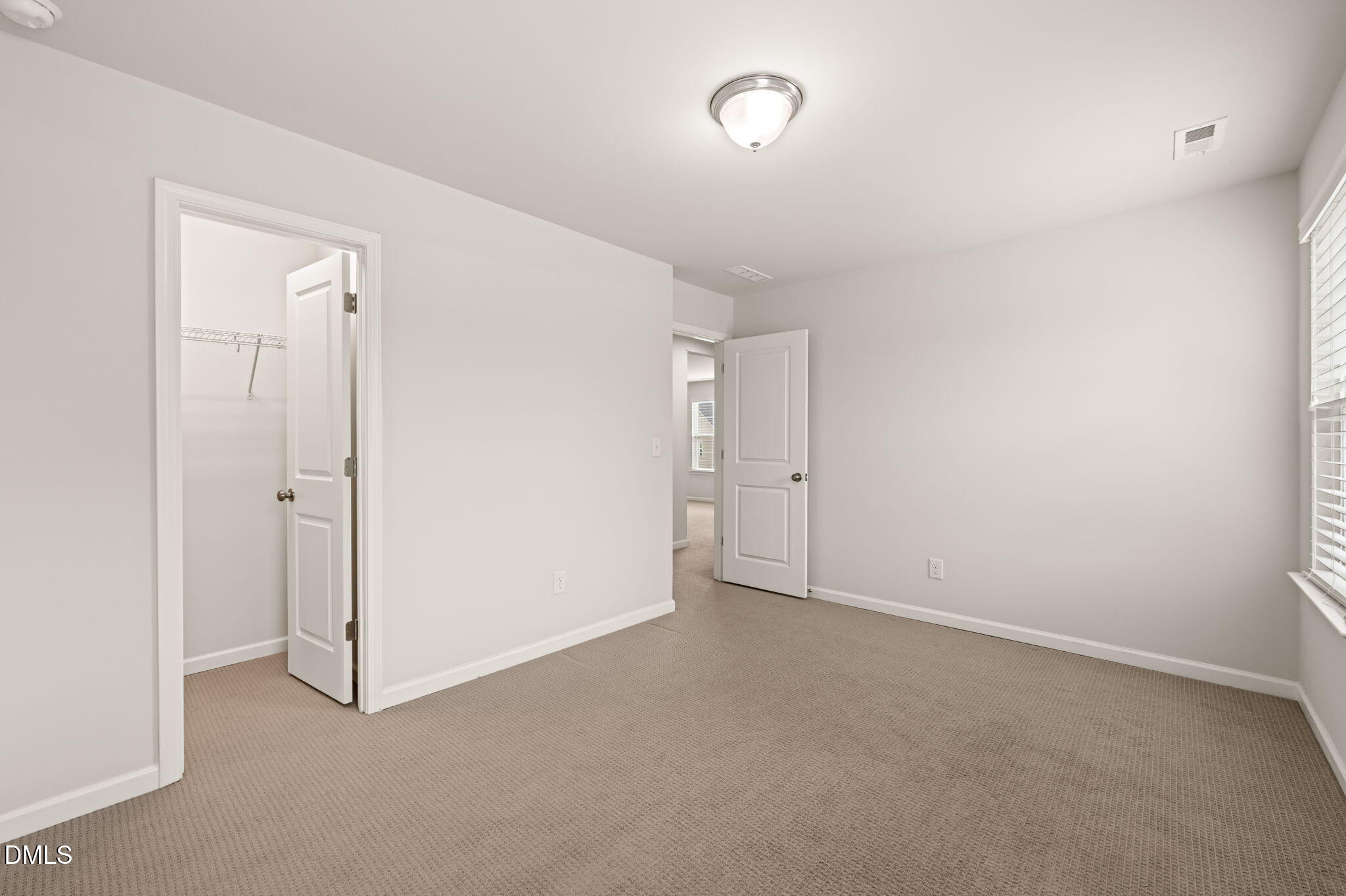 1005 Lakebrink Drive