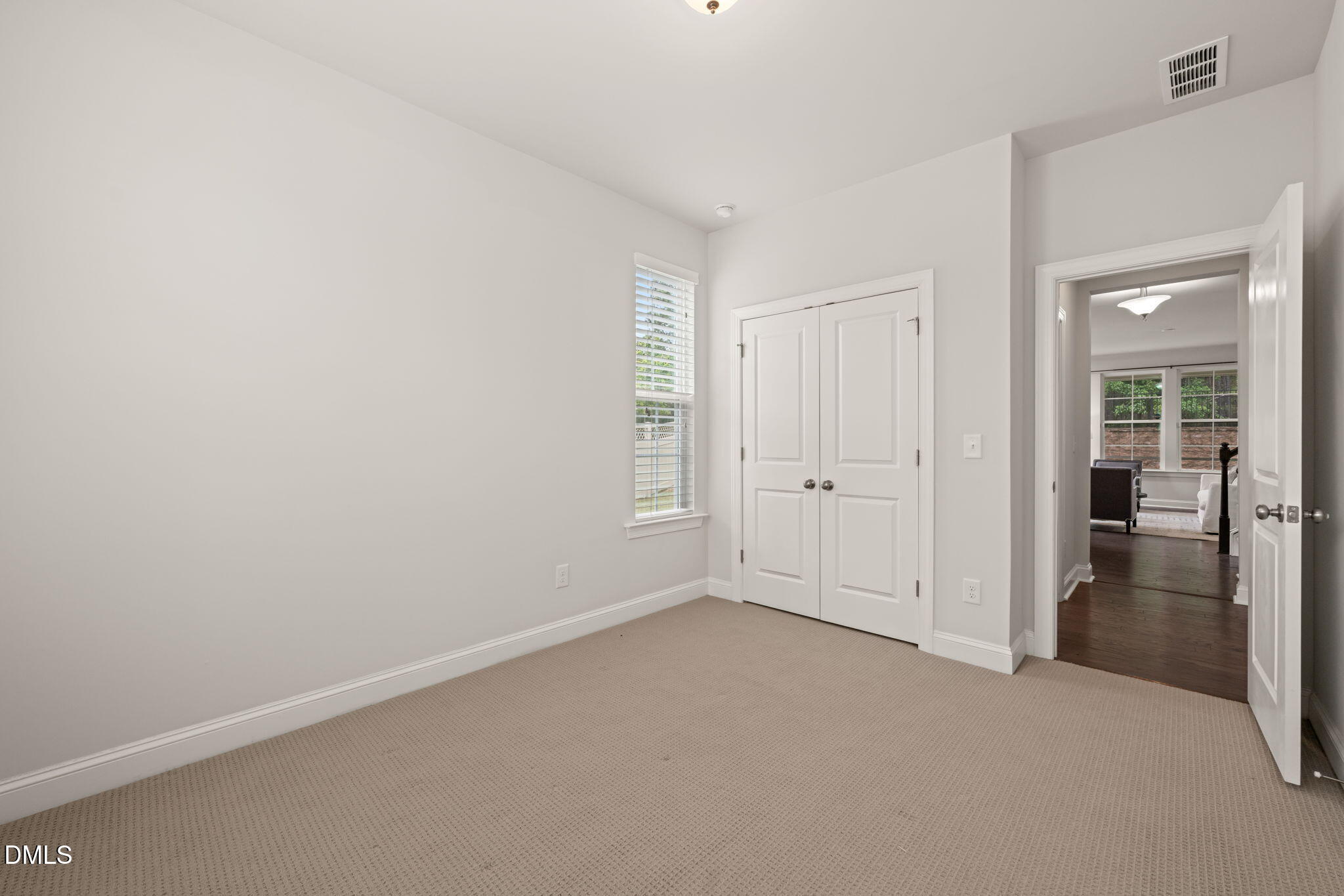 1005 Lakebrink Drive