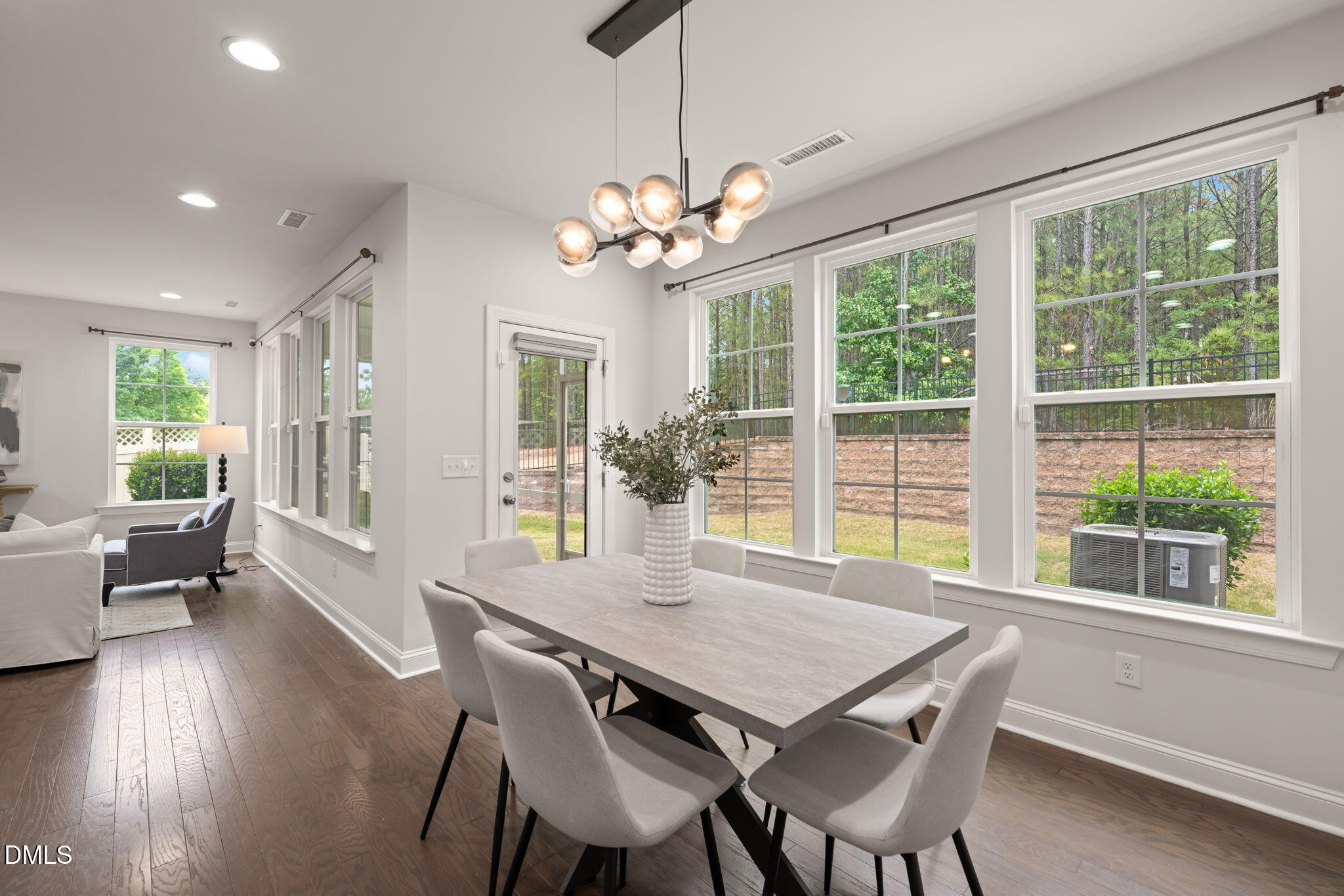 1005 Lakebrink Drive