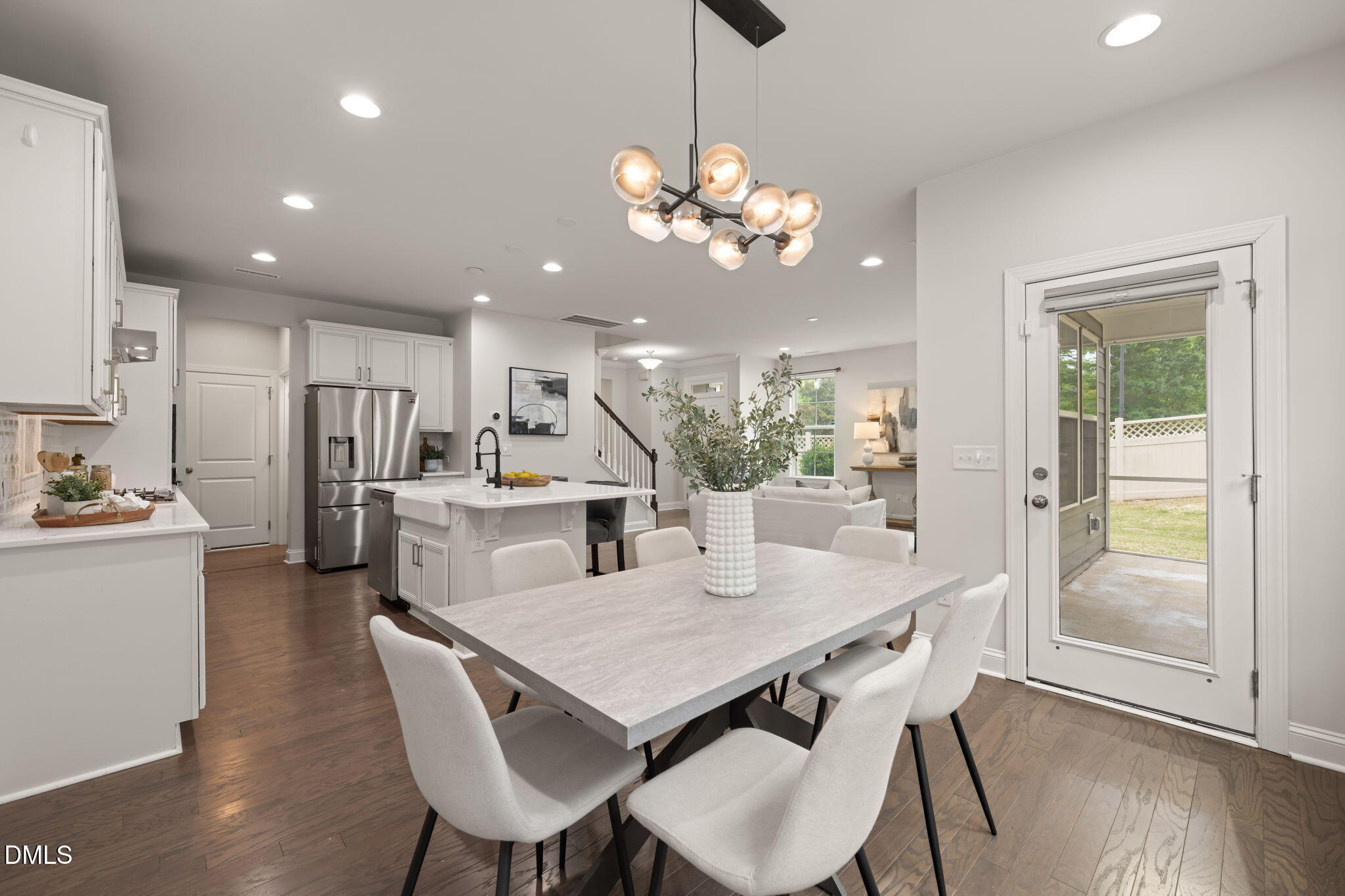 1005 Lakebrink Drive