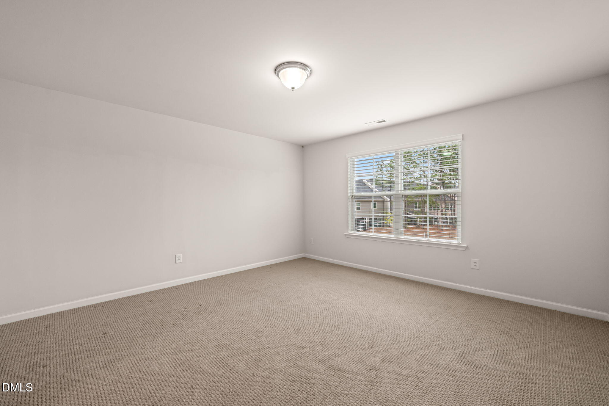 1005 Lakebrink Drive