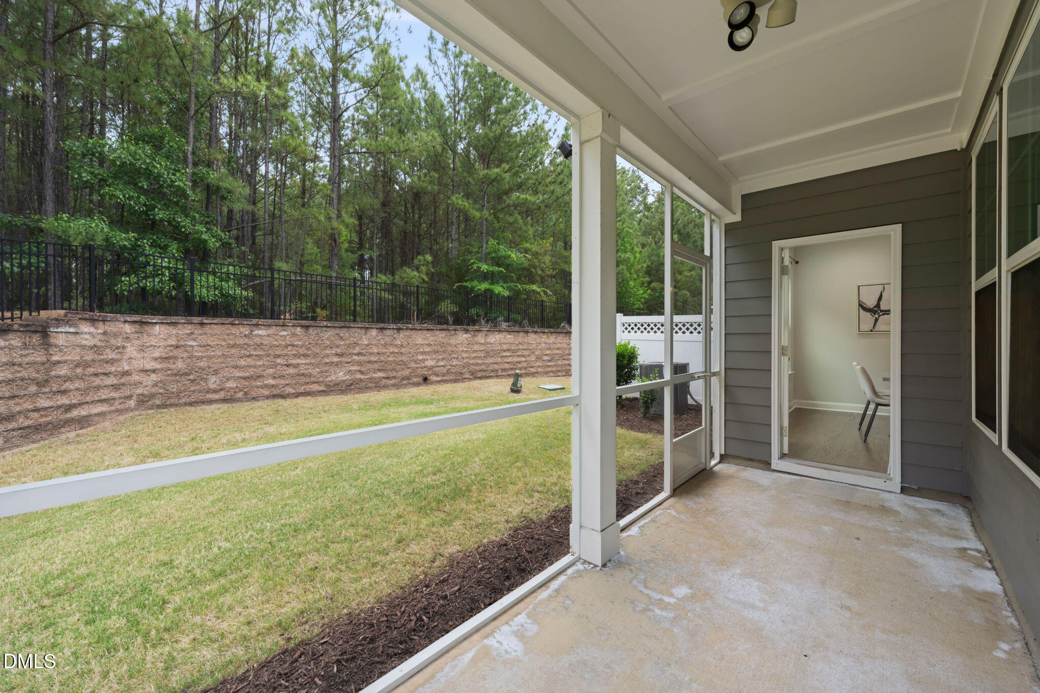 1005 Lakebrink Drive