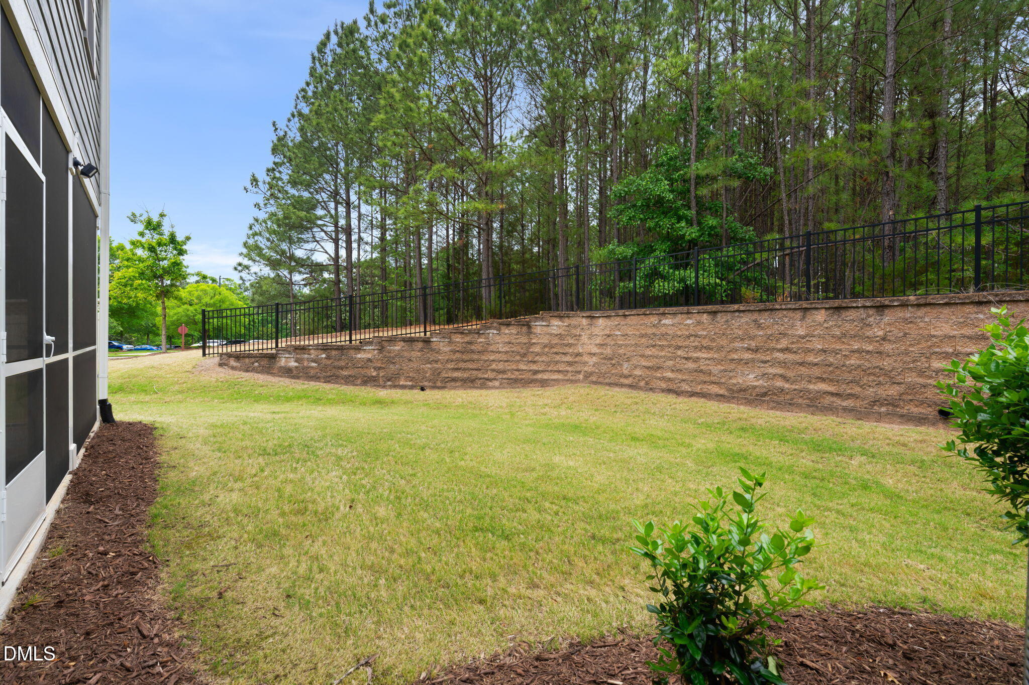 1005 Lakebrink Drive