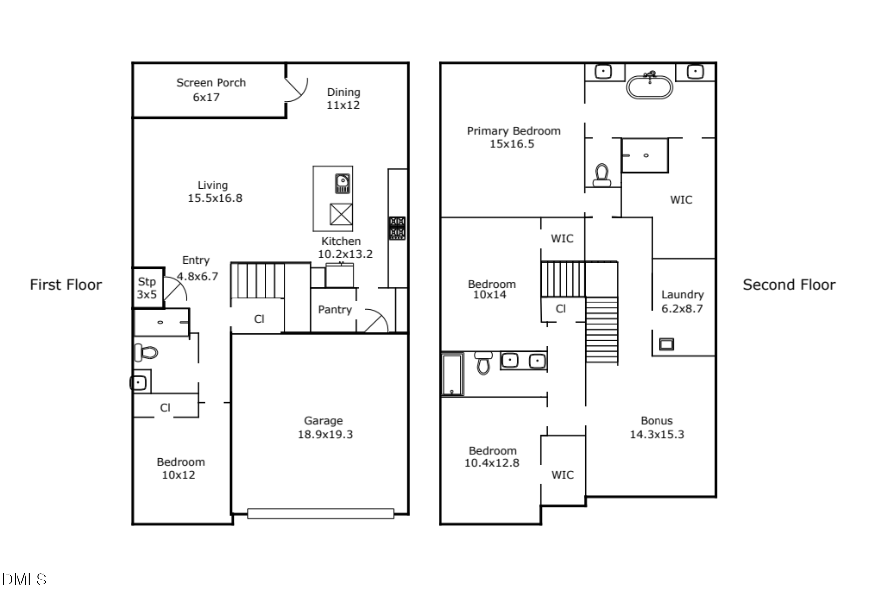 1005 Lakebrink Drive