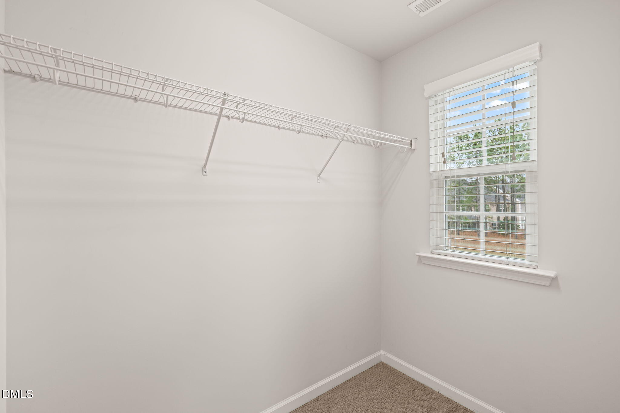 1005 Lakebrink Drive