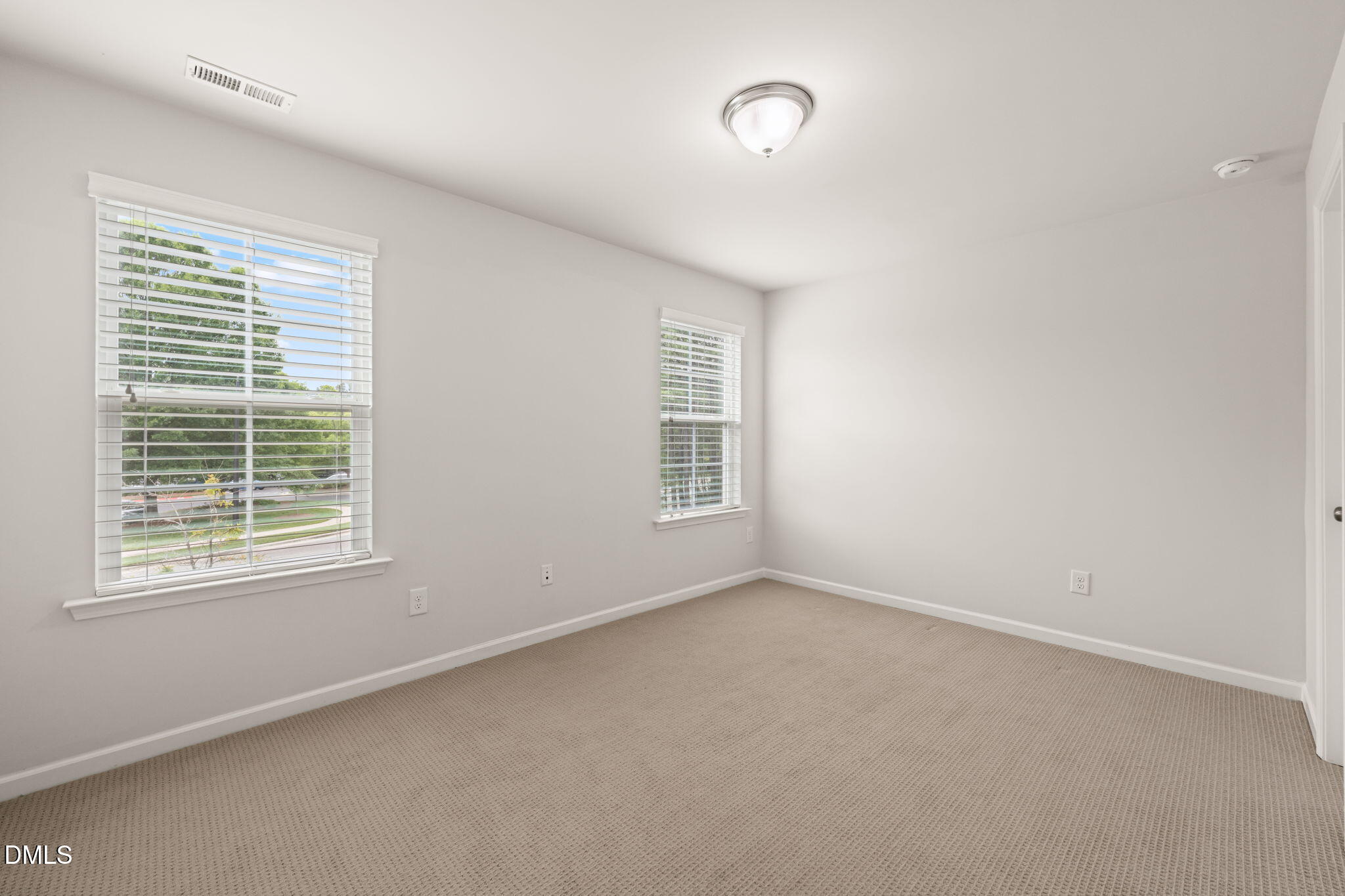 1005 Lakebrink Drive