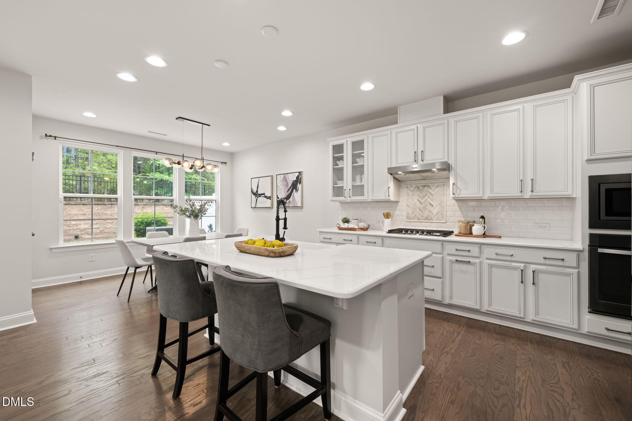 1005 Lakebrink Drive