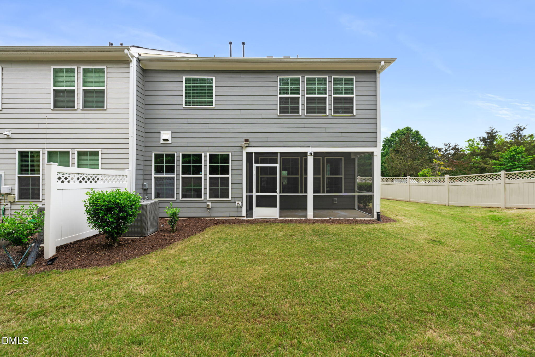1005 Lakebrink Drive