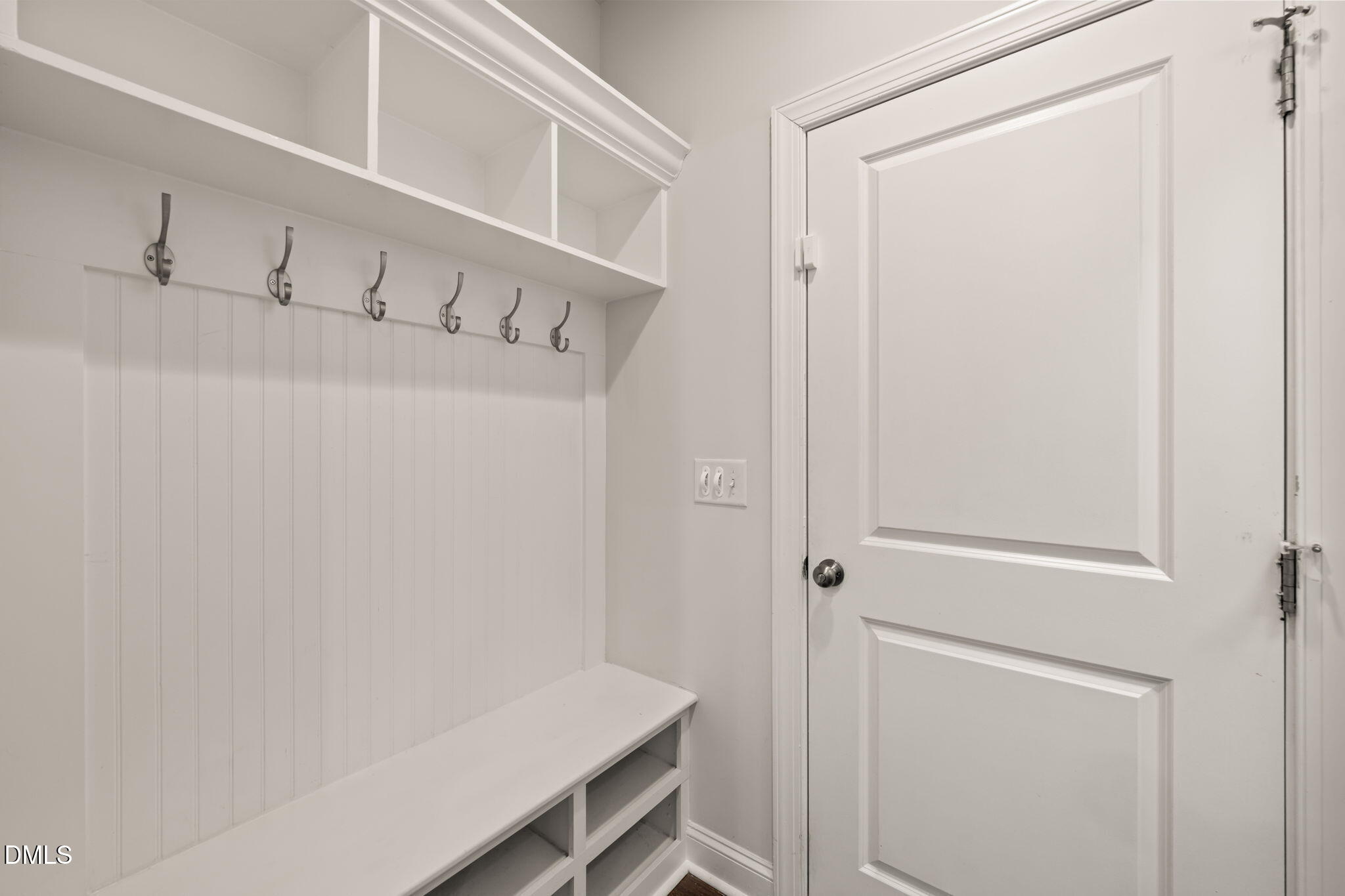 1005 Lakebrink Drive