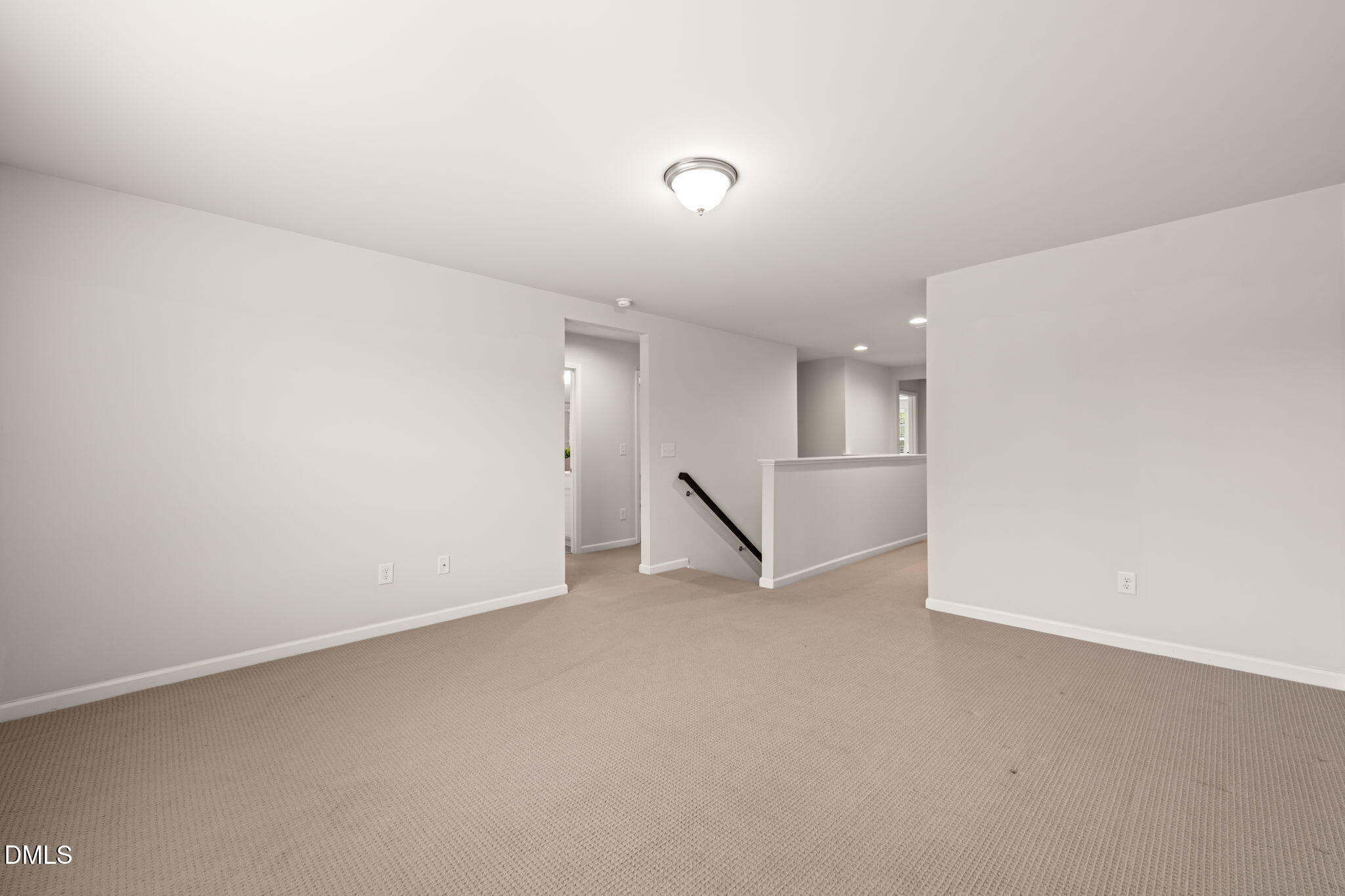 1005 Lakebrink Drive
