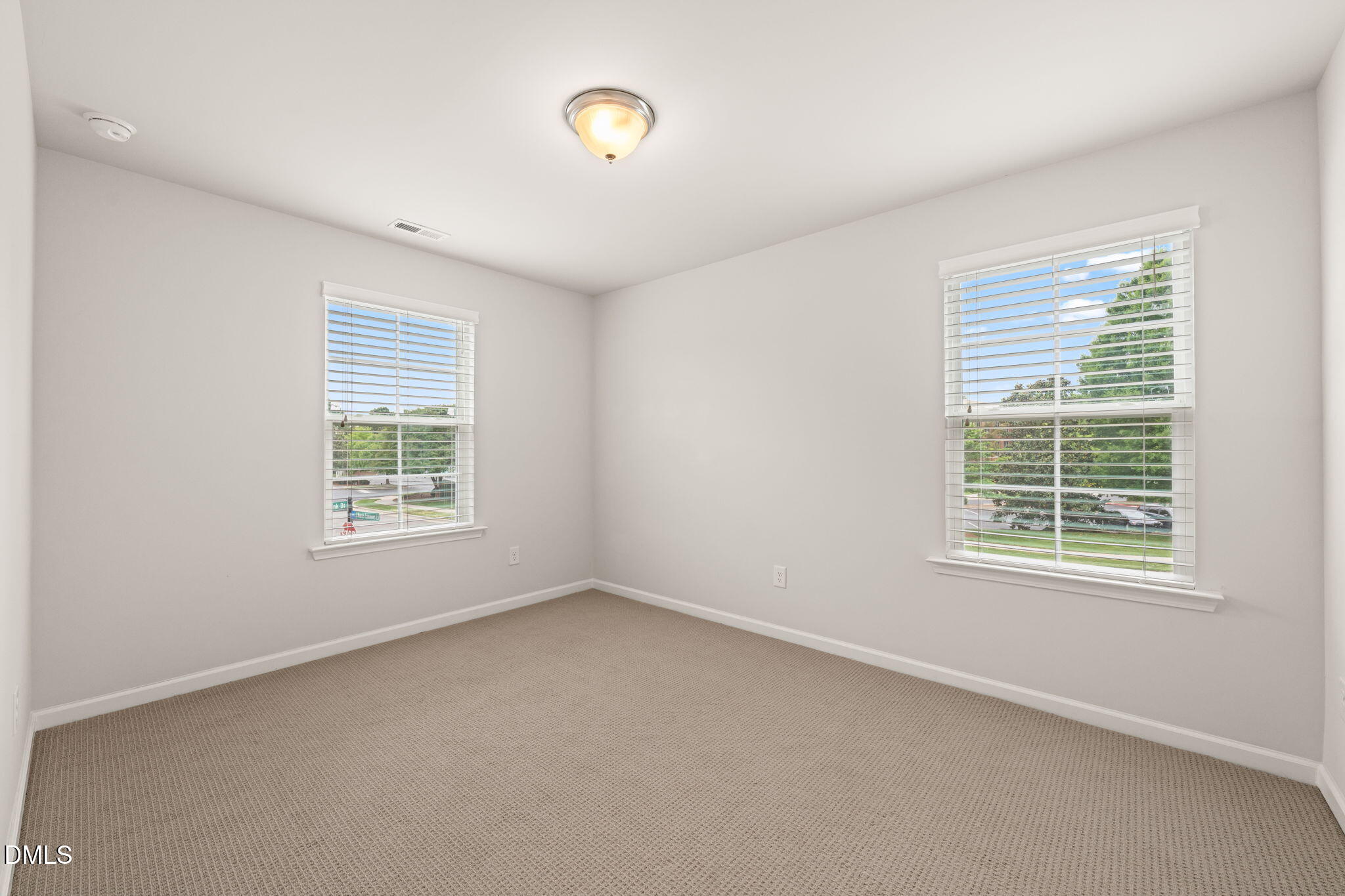 1005 Lakebrink Drive
