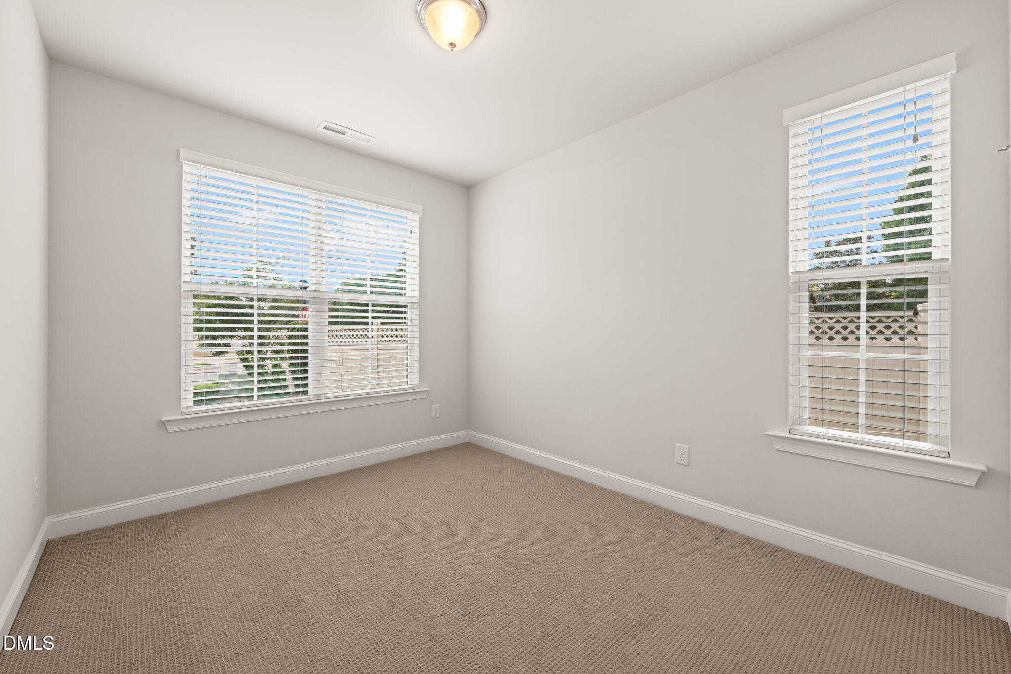 1005 Lakebrink Drive