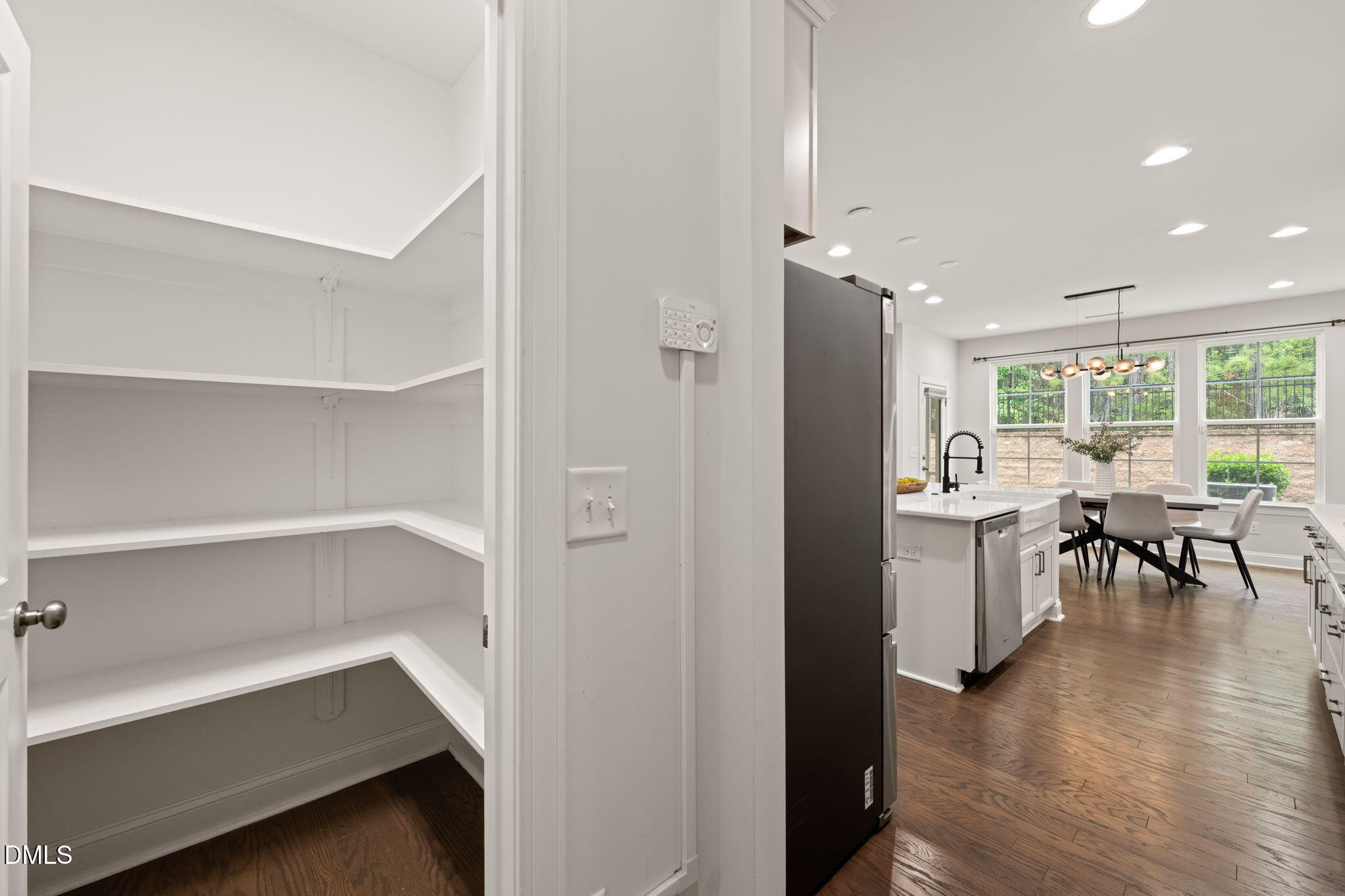 1005 Lakebrink Drive