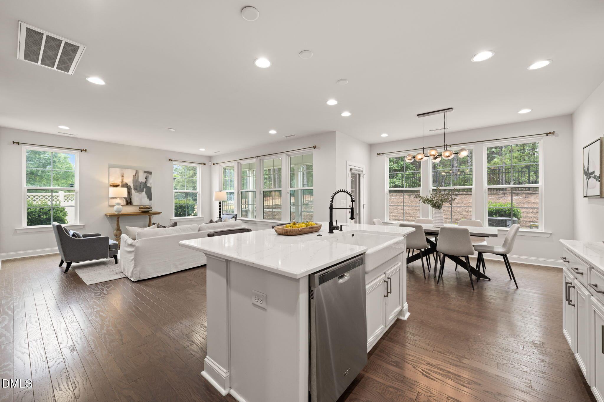 1005 Lakebrink Drive